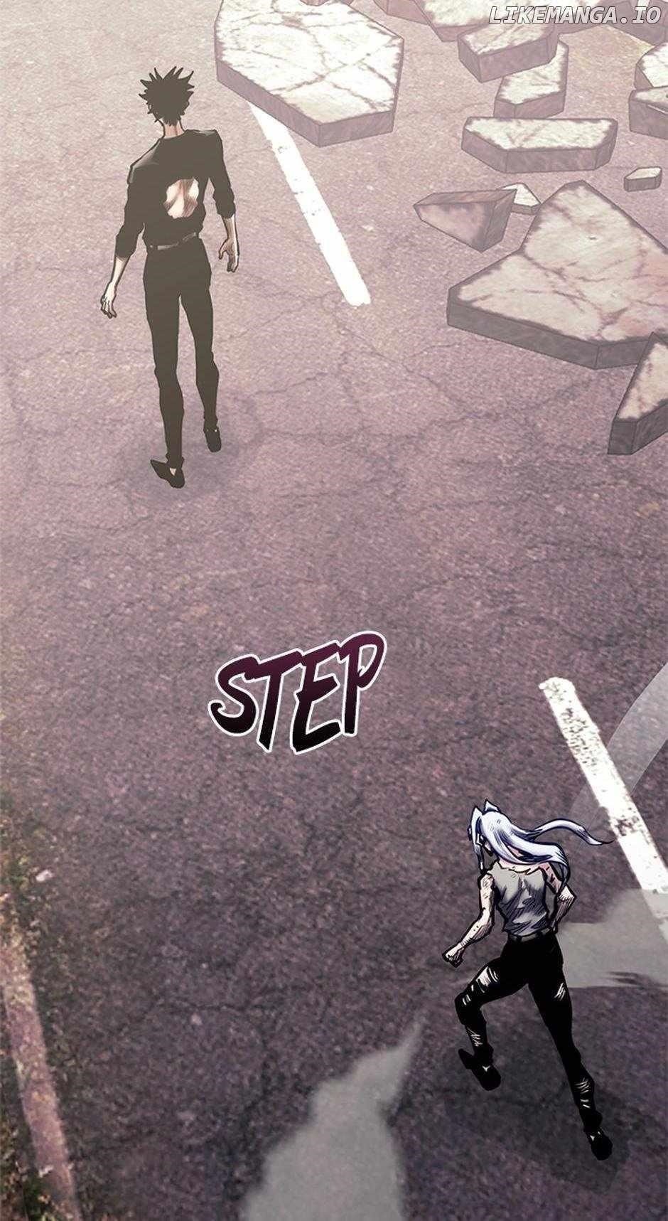 Chapter 143 (Image 2)