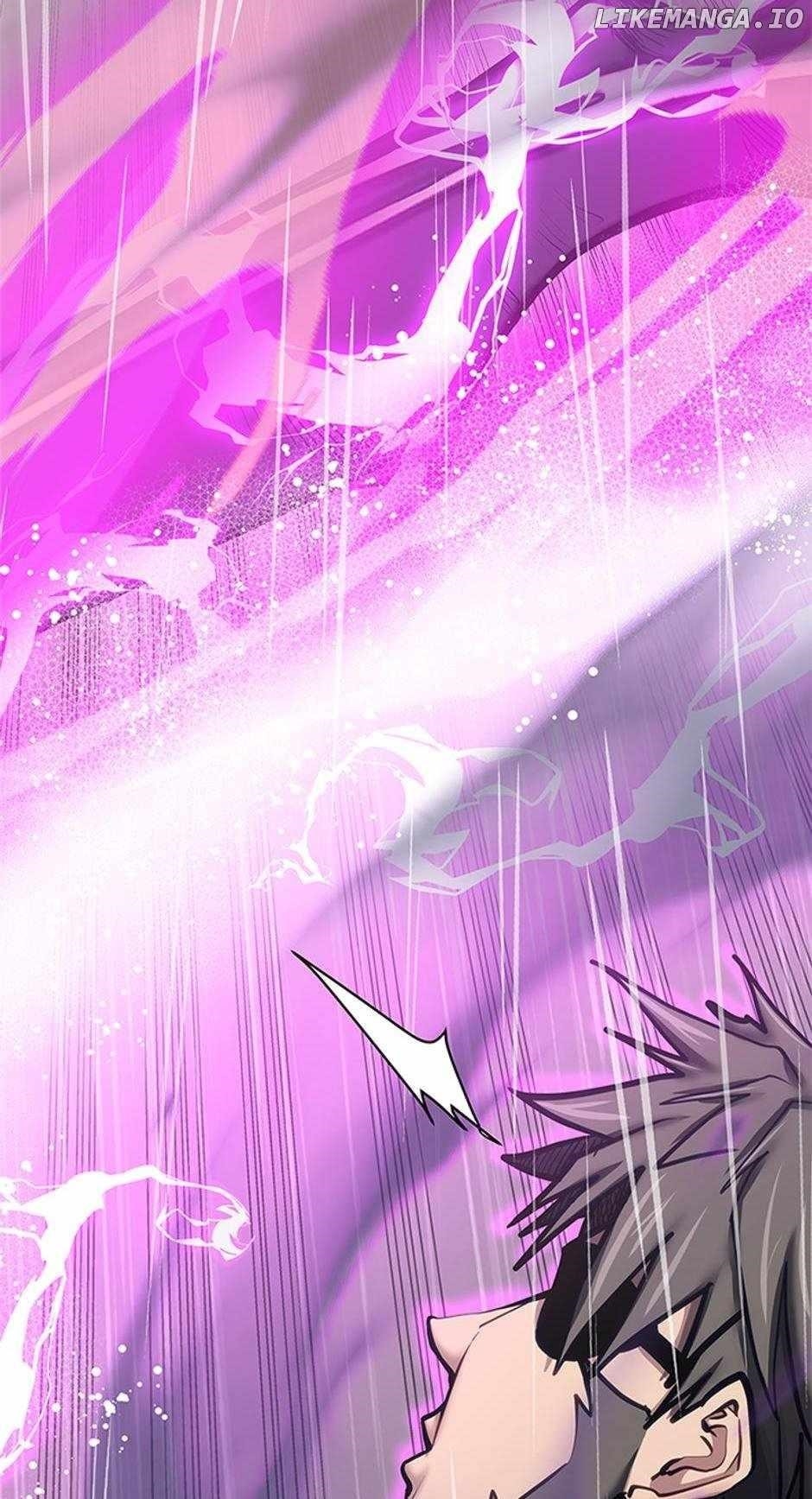 Chapter 143 (Image 81)