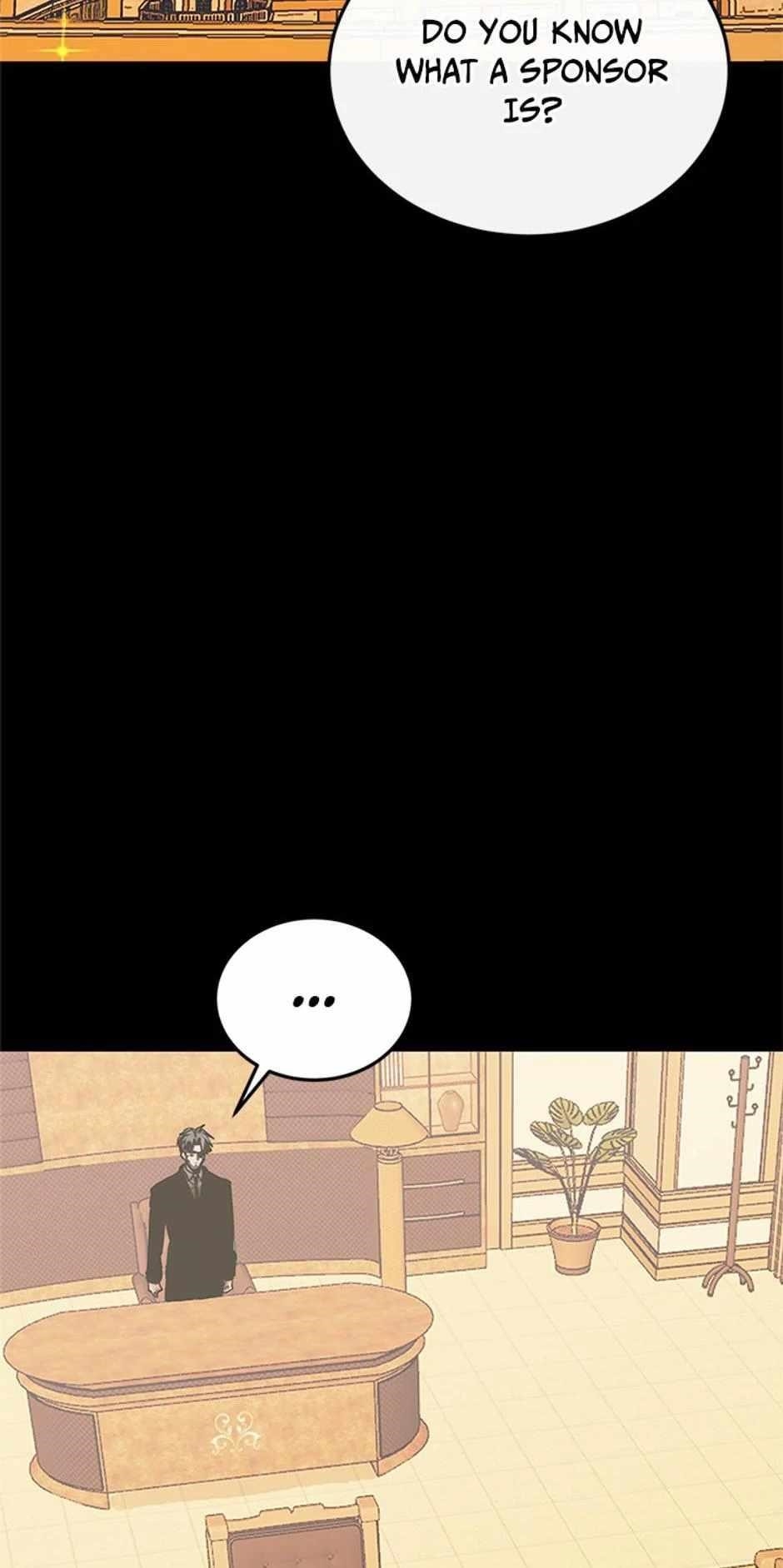 Chapter 143 (Image 39)