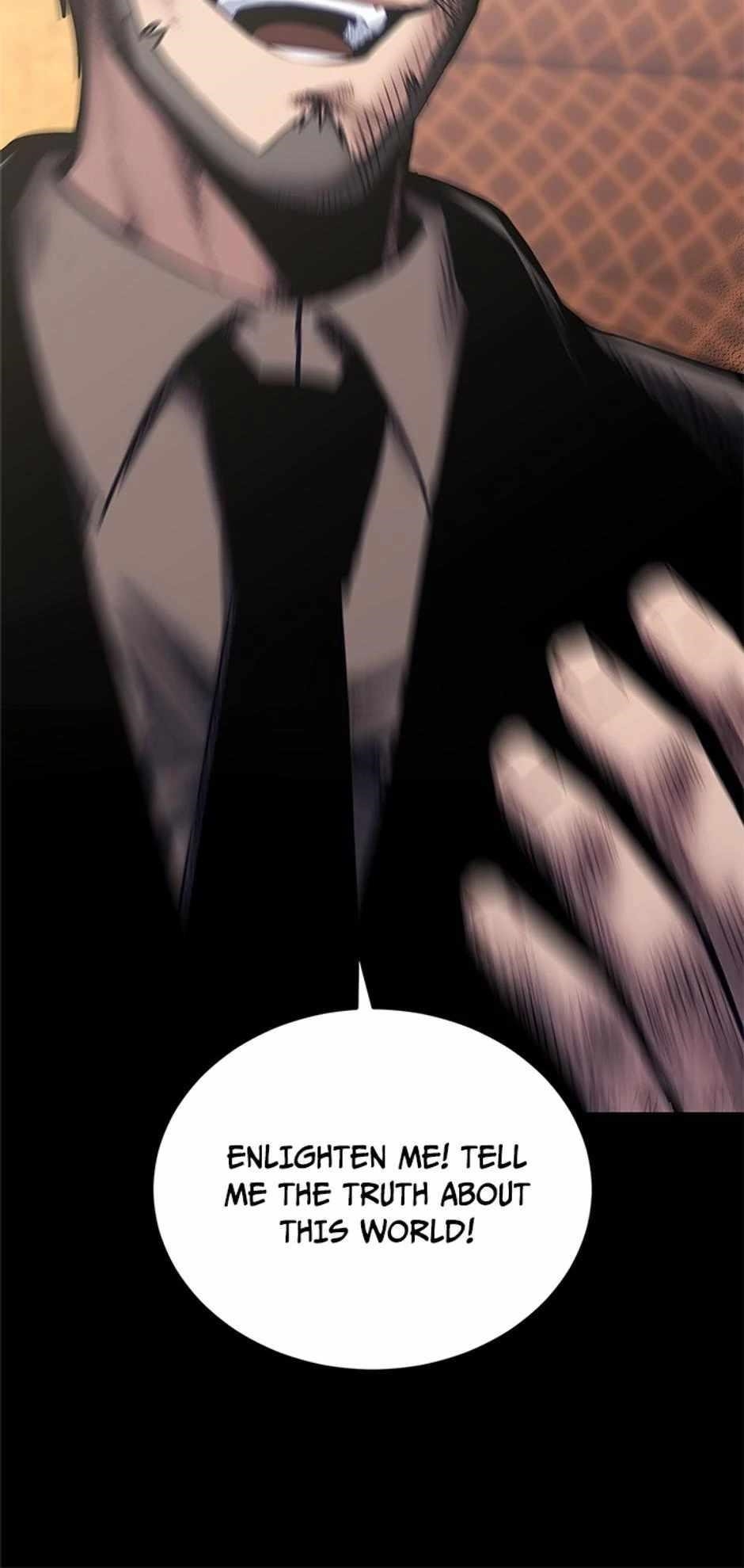 Chapter 143 (Image 46)