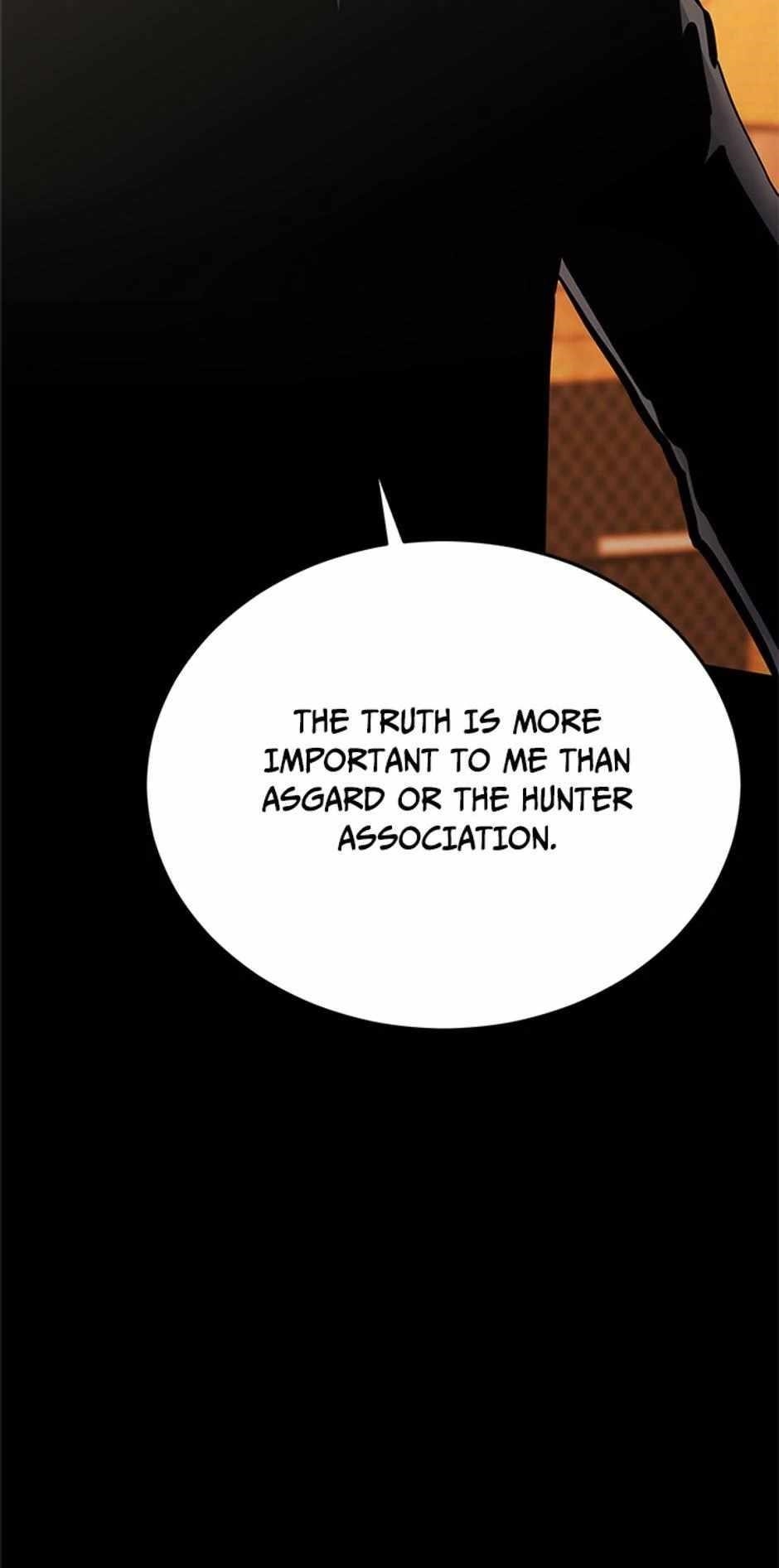 Chapter 143 (Image 50)
