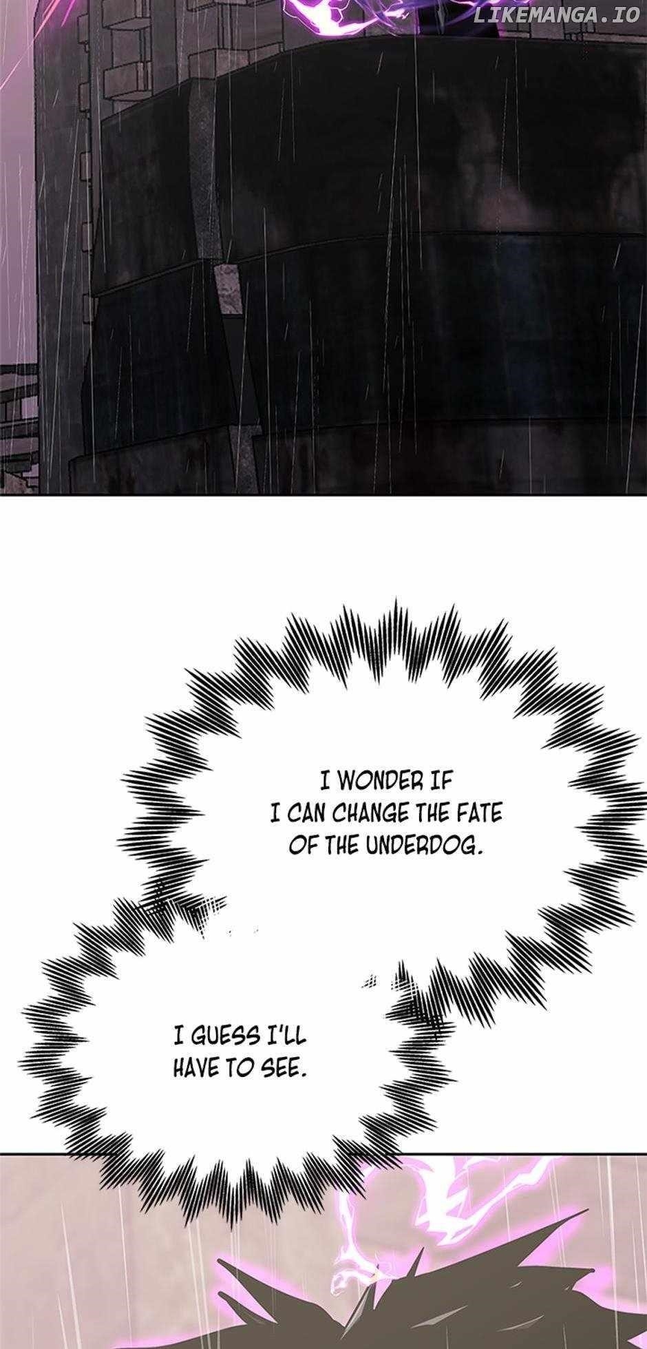 Chapter 143 (Image 73)