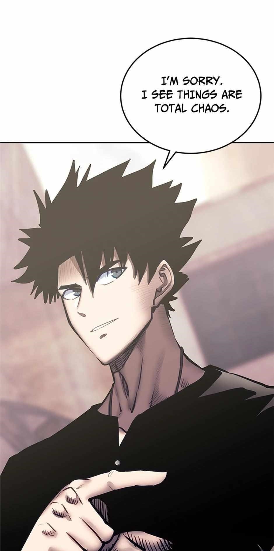 Chapter 143 (Image 7)