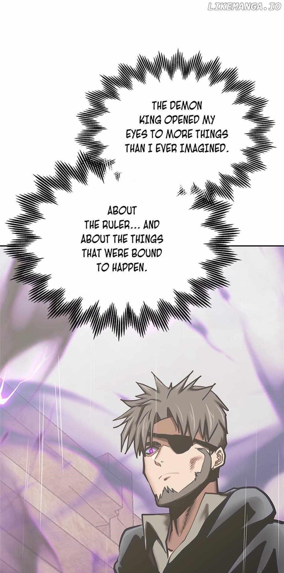 Chapter 143 (Image 59)