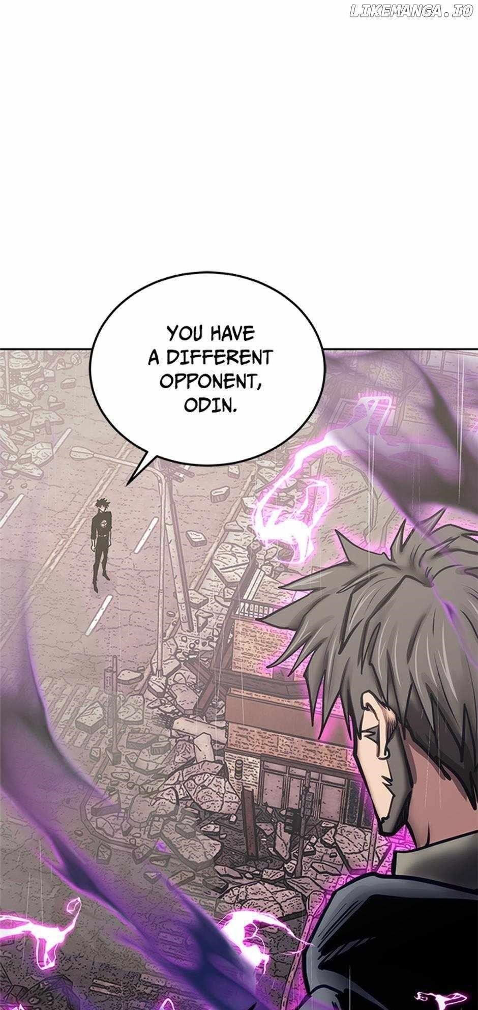 Chapter 143 (Image 29)