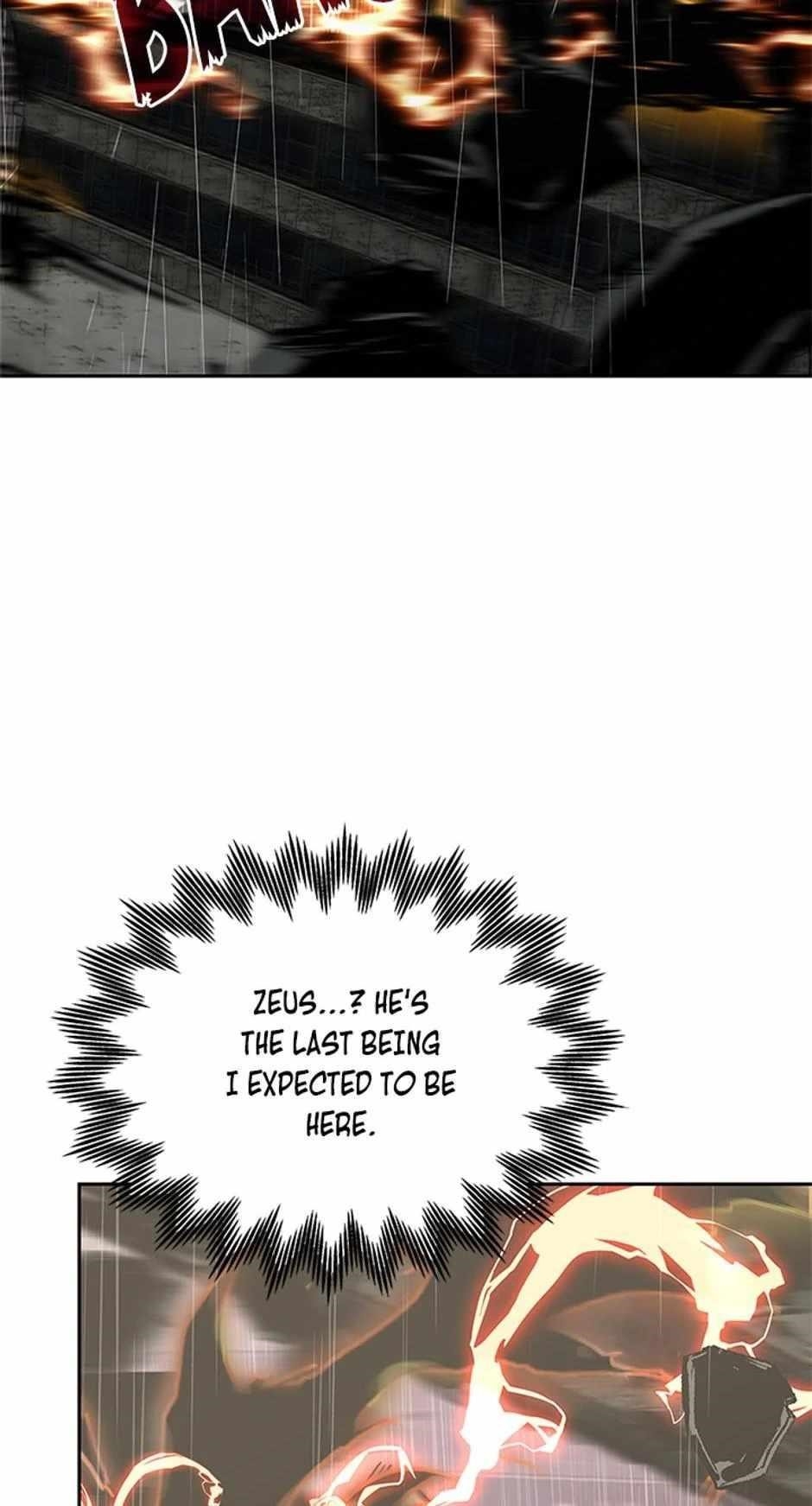 Chapter 143 (Image 95)
