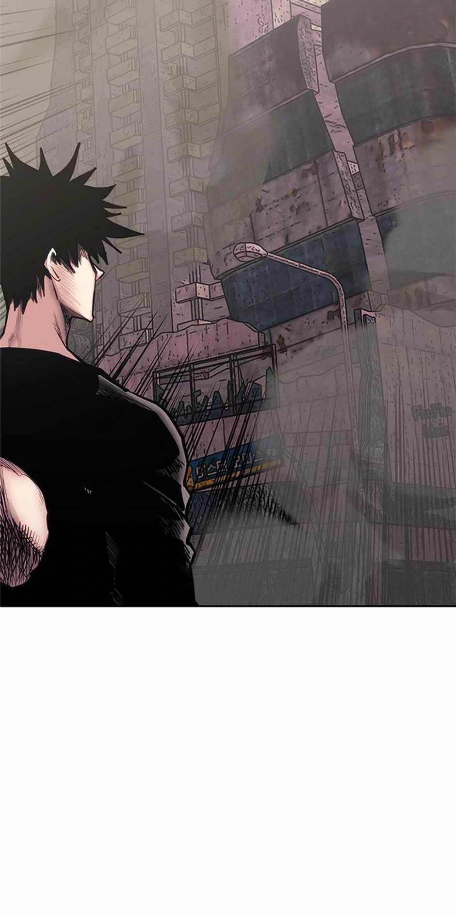 Chapter 143 (Image 18)