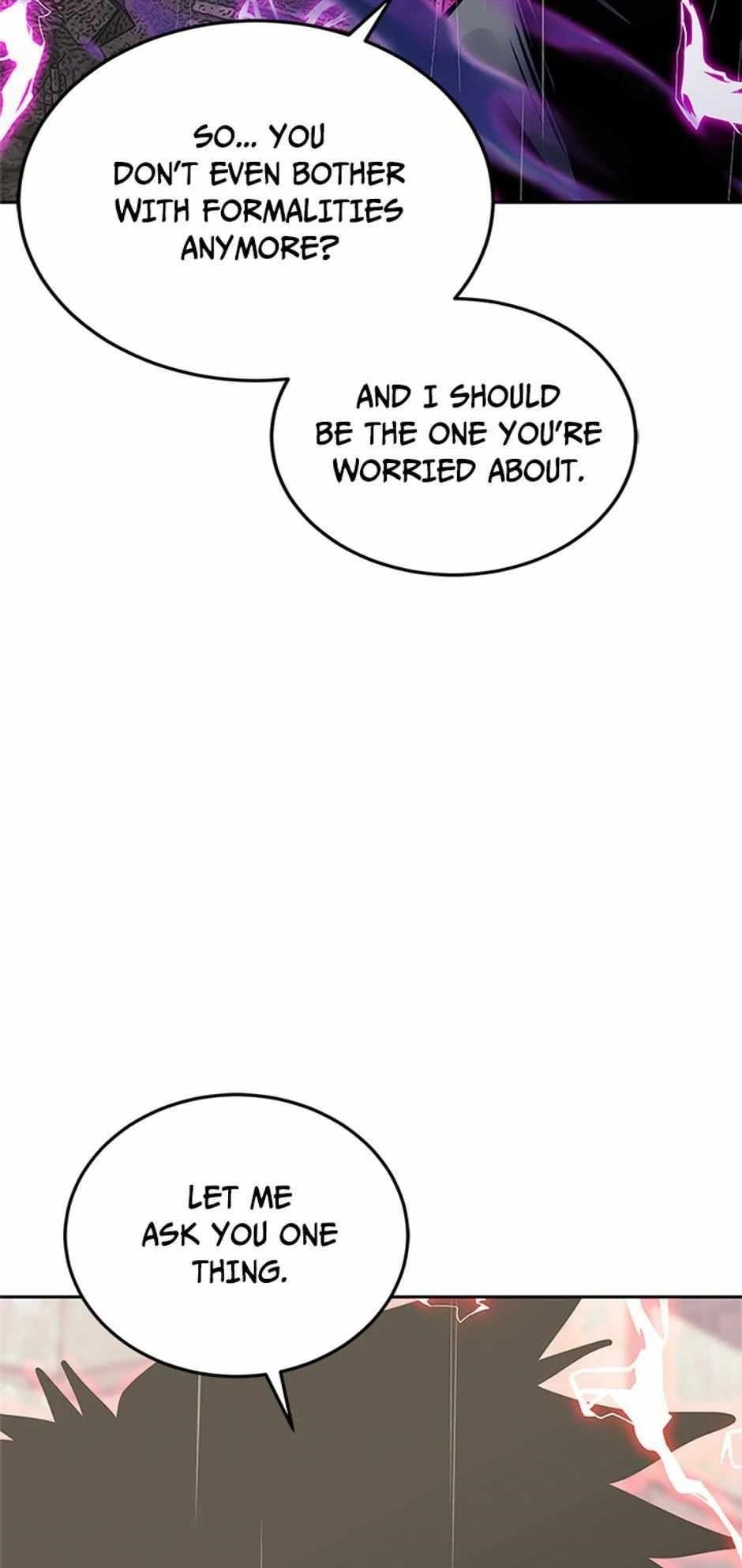 Chapter 143 (Image 30)