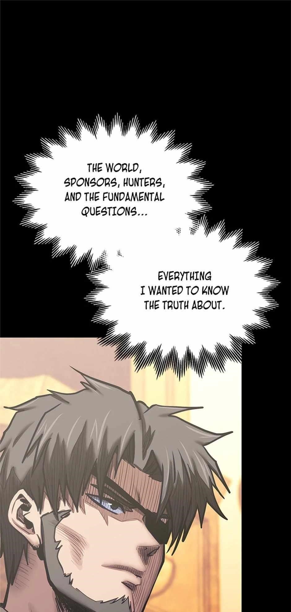 Chapter 143 (Image 41)