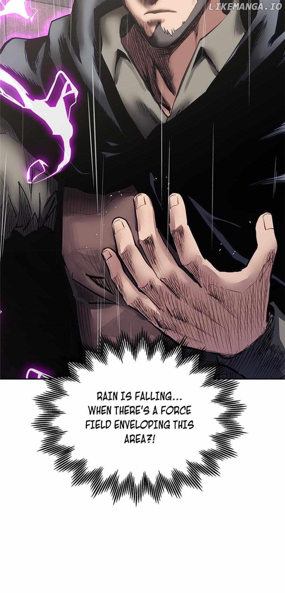 Chapter 143 (Image 77)