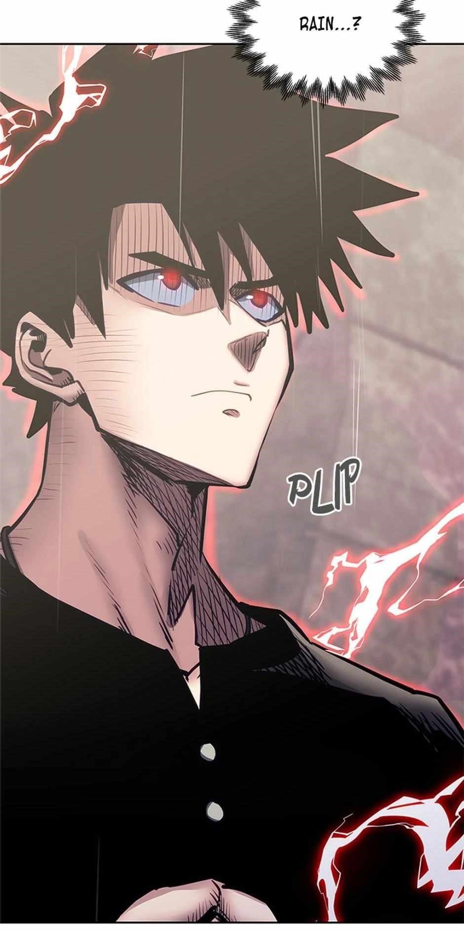 Chapter 143 (Image 27)