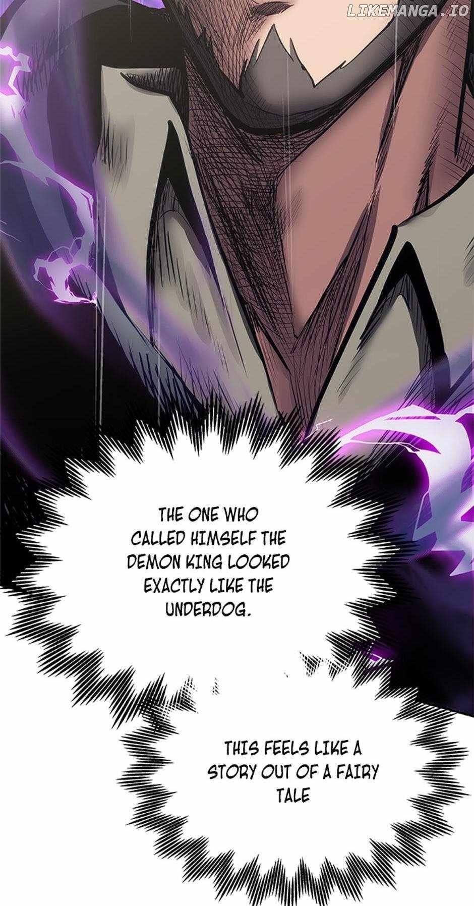 Chapter 143 (Image 66)