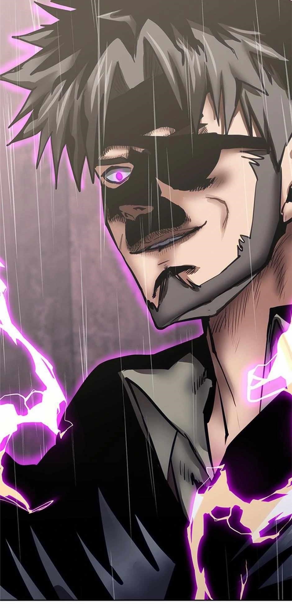 Chapter 143 (Image 74)