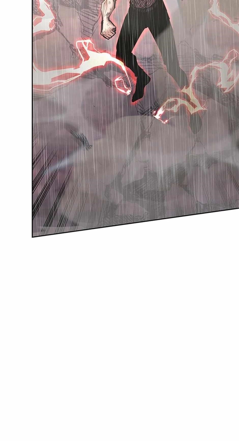 Chapter 143 (Image 102)