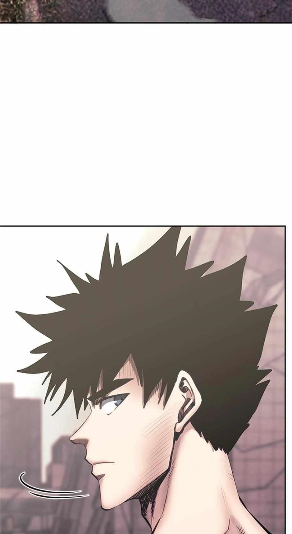 Chapter 143 (Image 3)