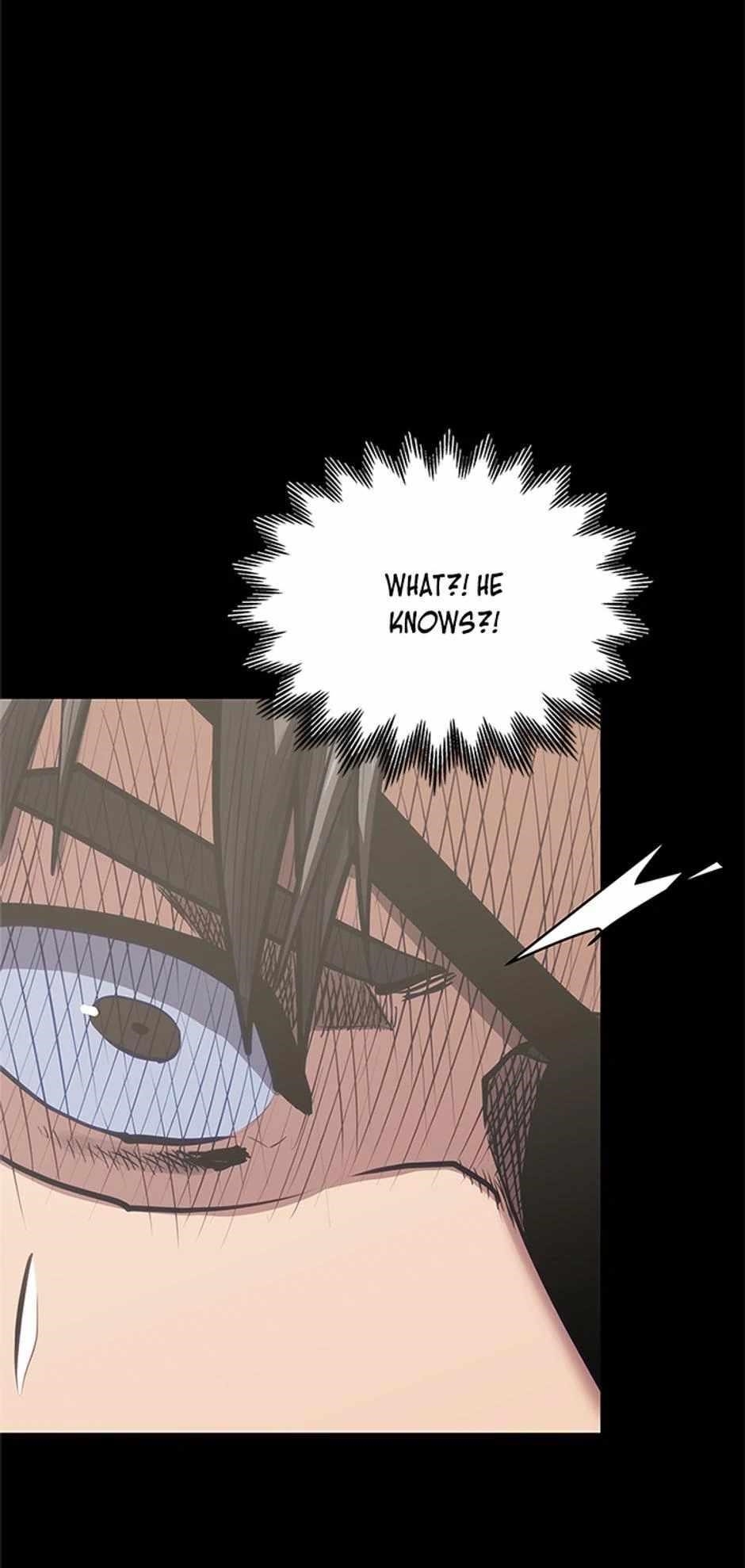 Chapter 143 (Image 44)