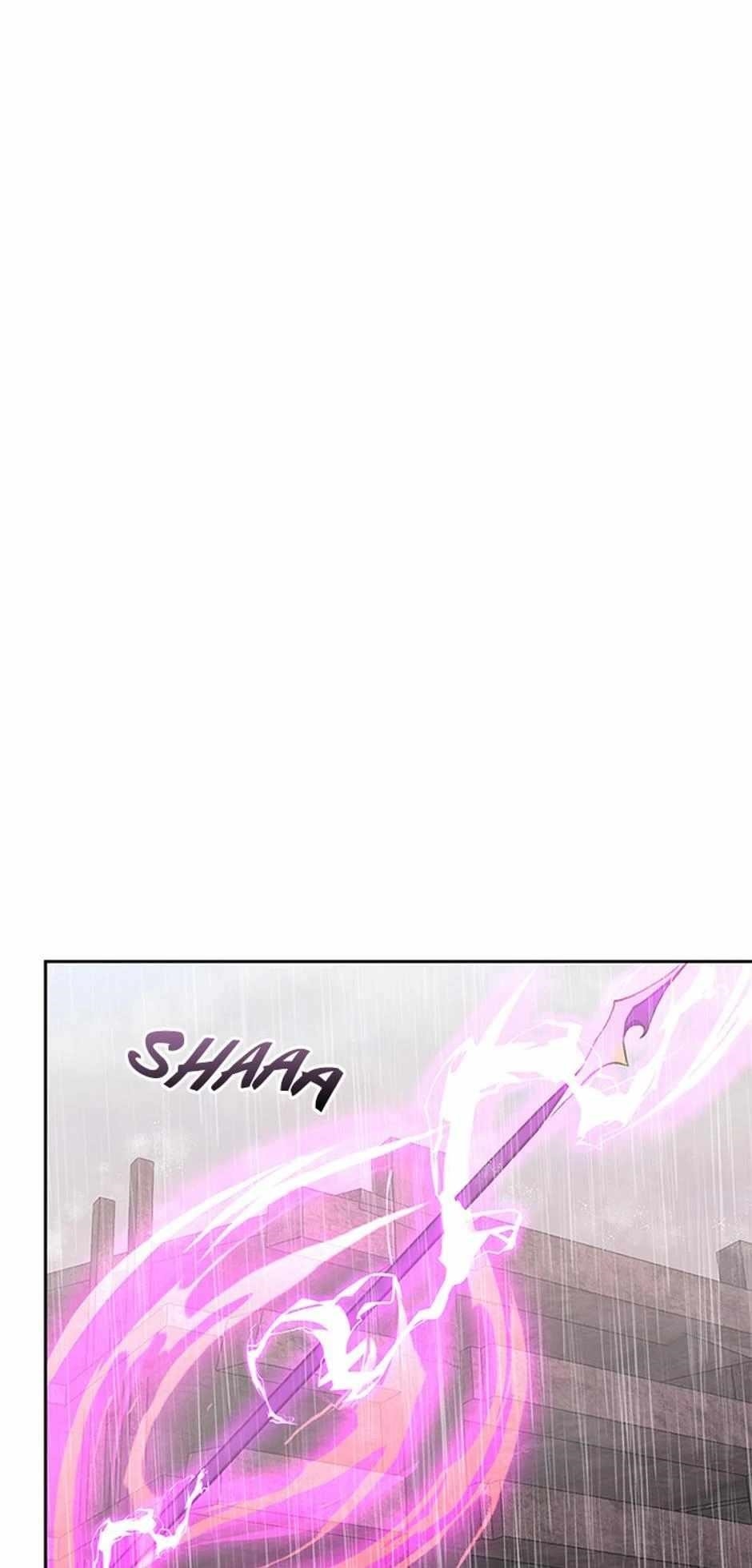 Chapter 143 (Image 75)
