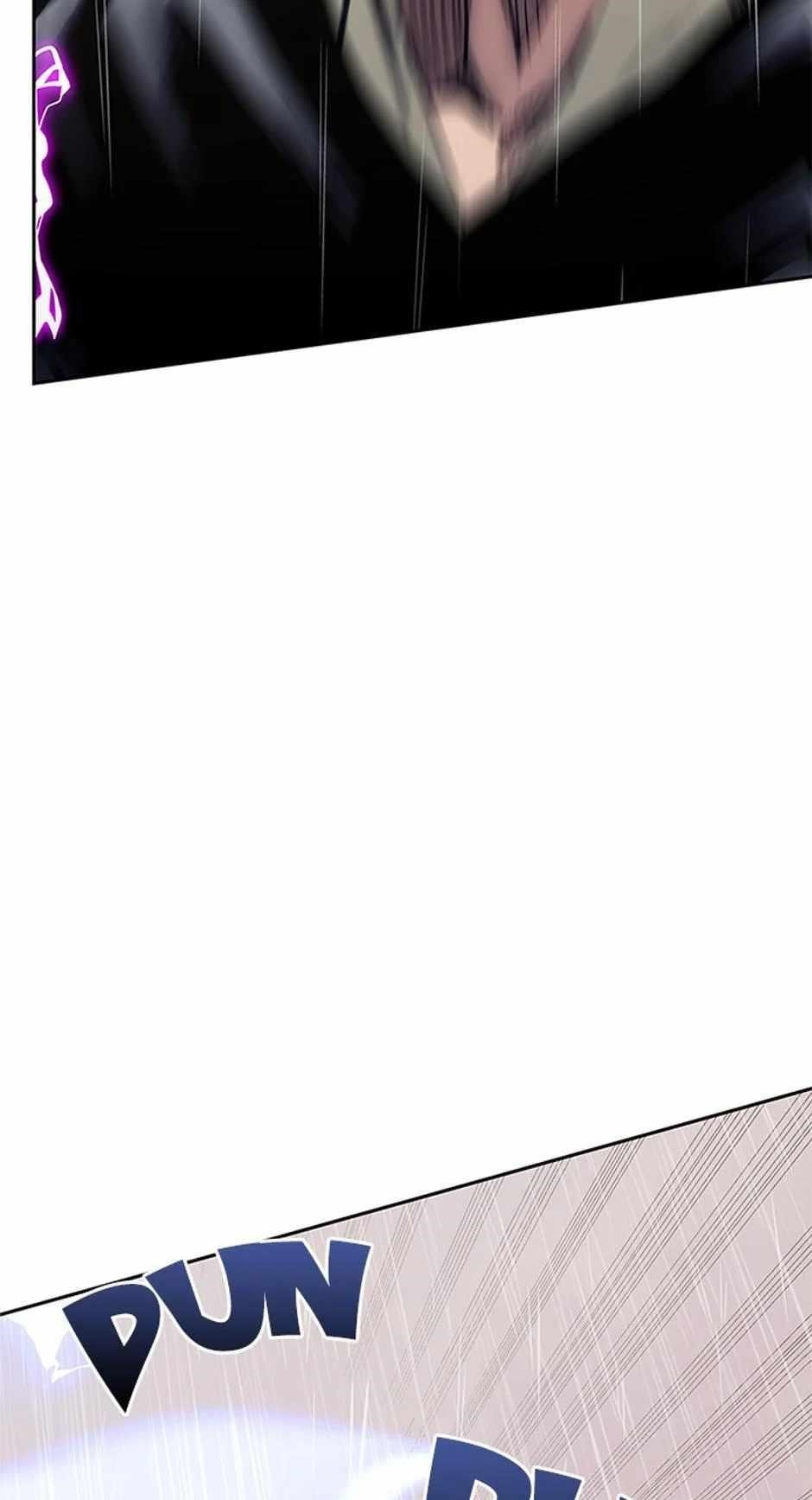 Chapter 143 (Image 79)