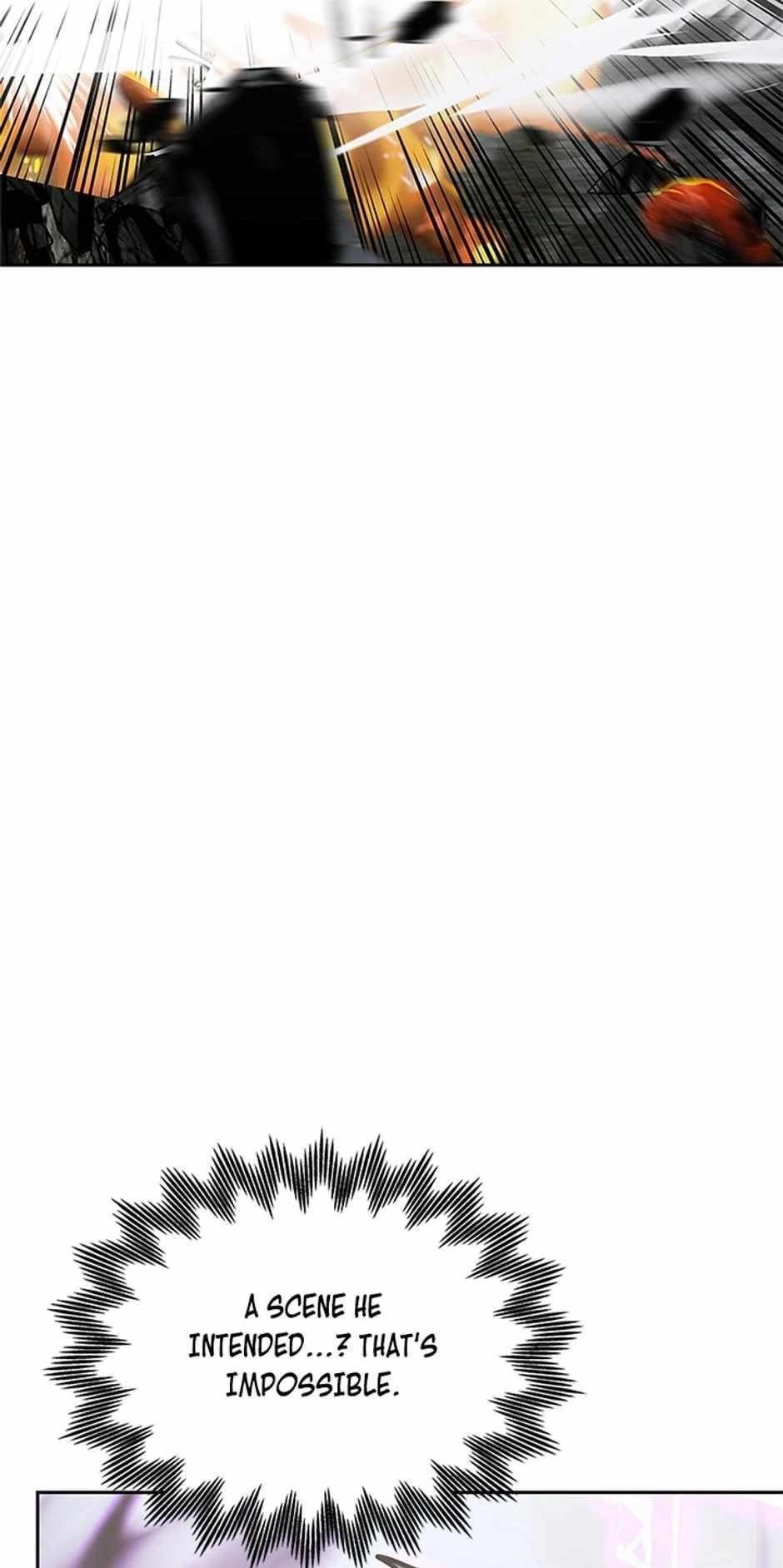 Chapter 143 (Image 36)