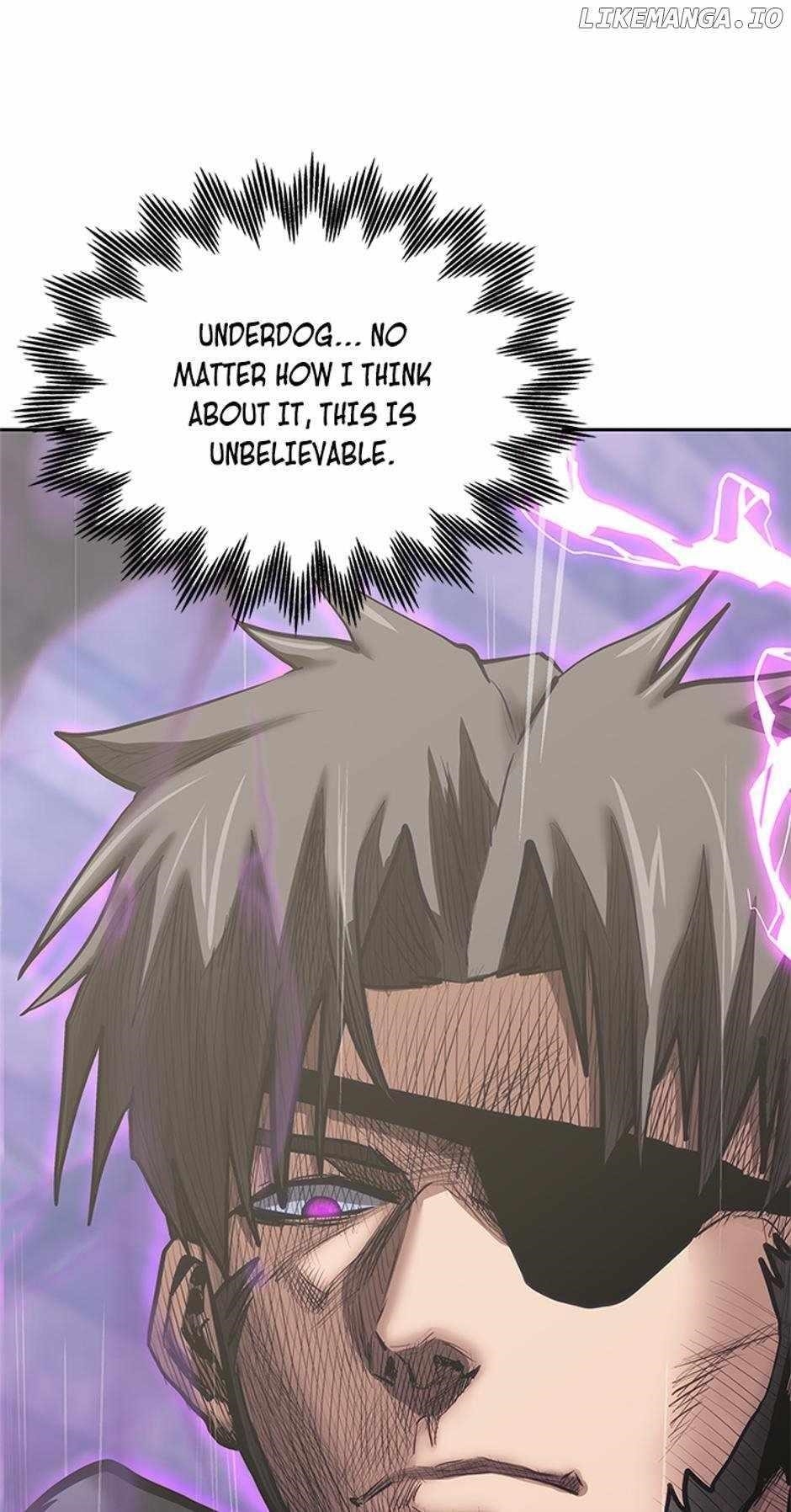 Chapter 143 (Image 65)