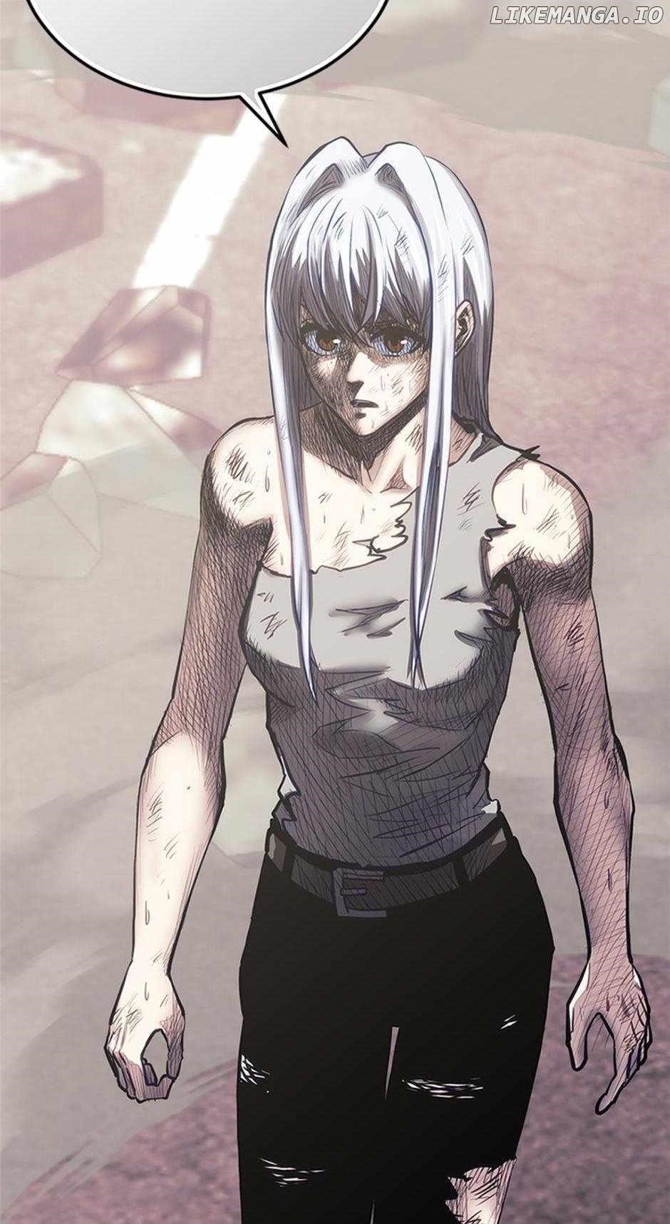Chapter 143 (Image 5)