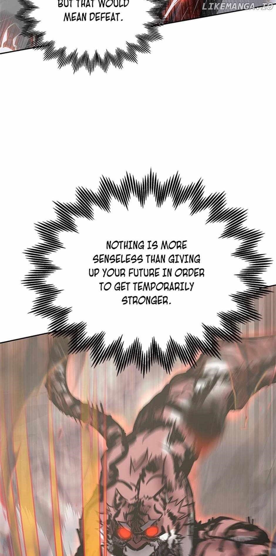 Chapter 143 (Image 63)