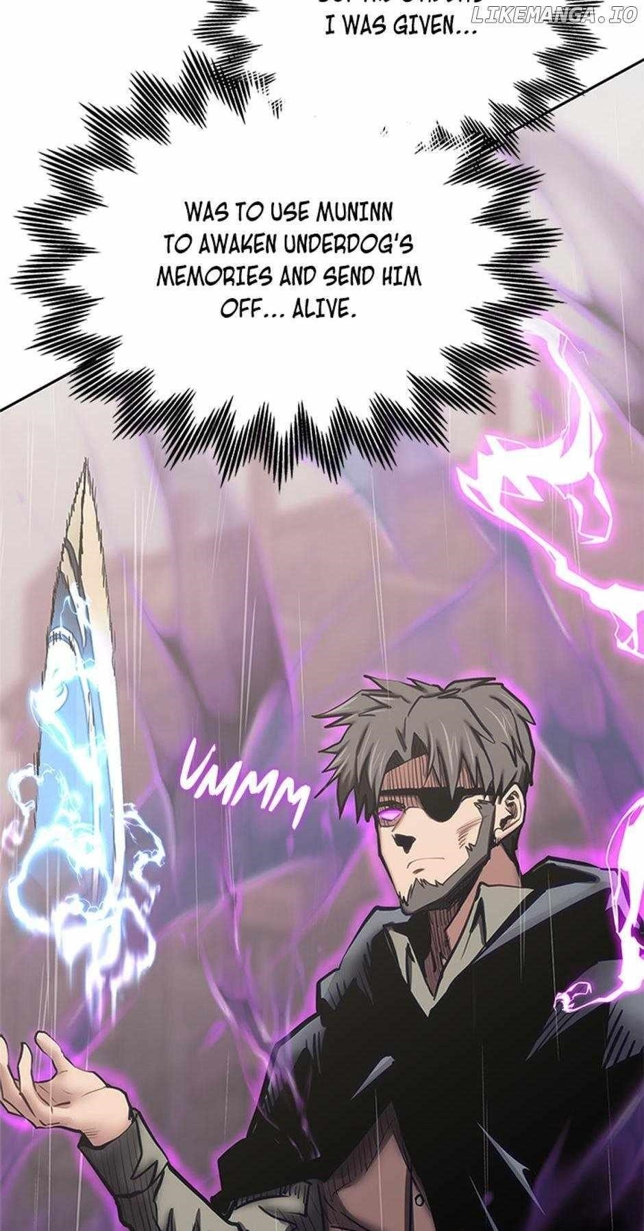 Chapter 143 (Image 70)