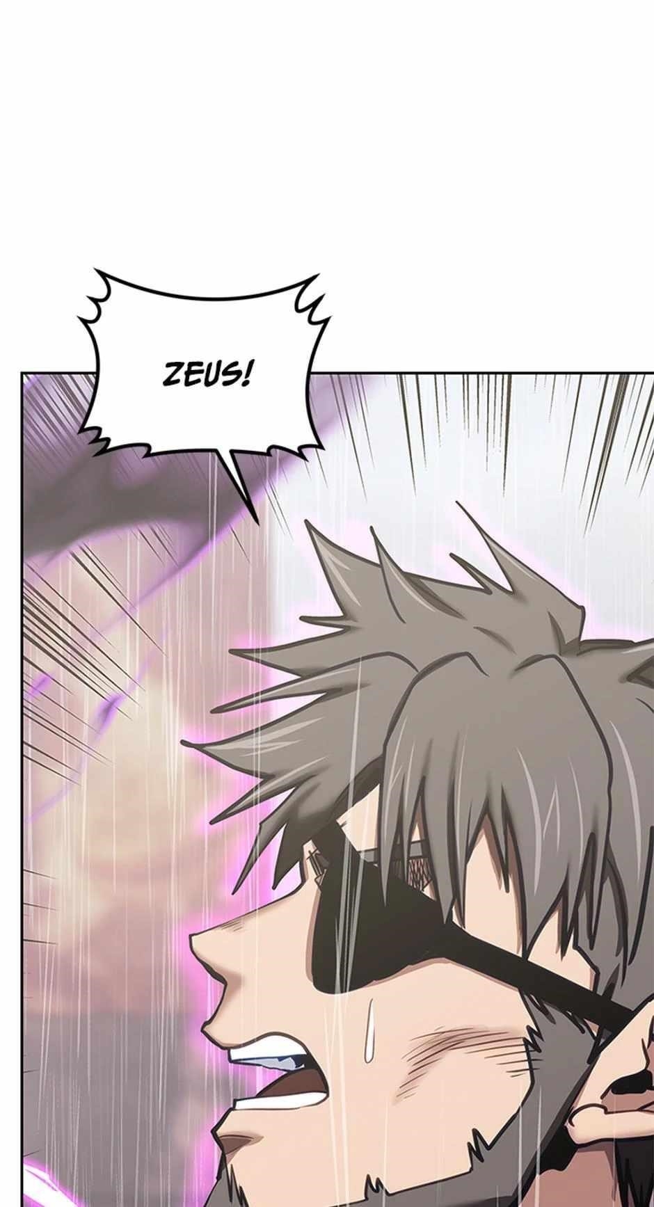 Chapter 143 (Image 85)