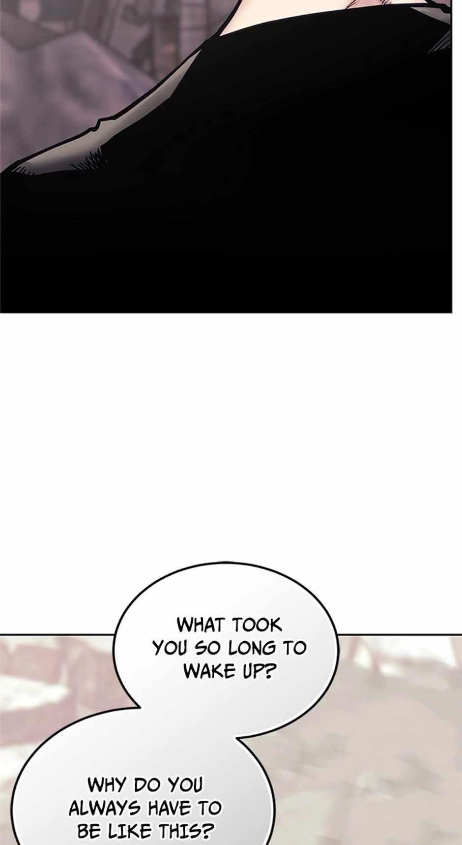 Chapter 143 (Image 4)
