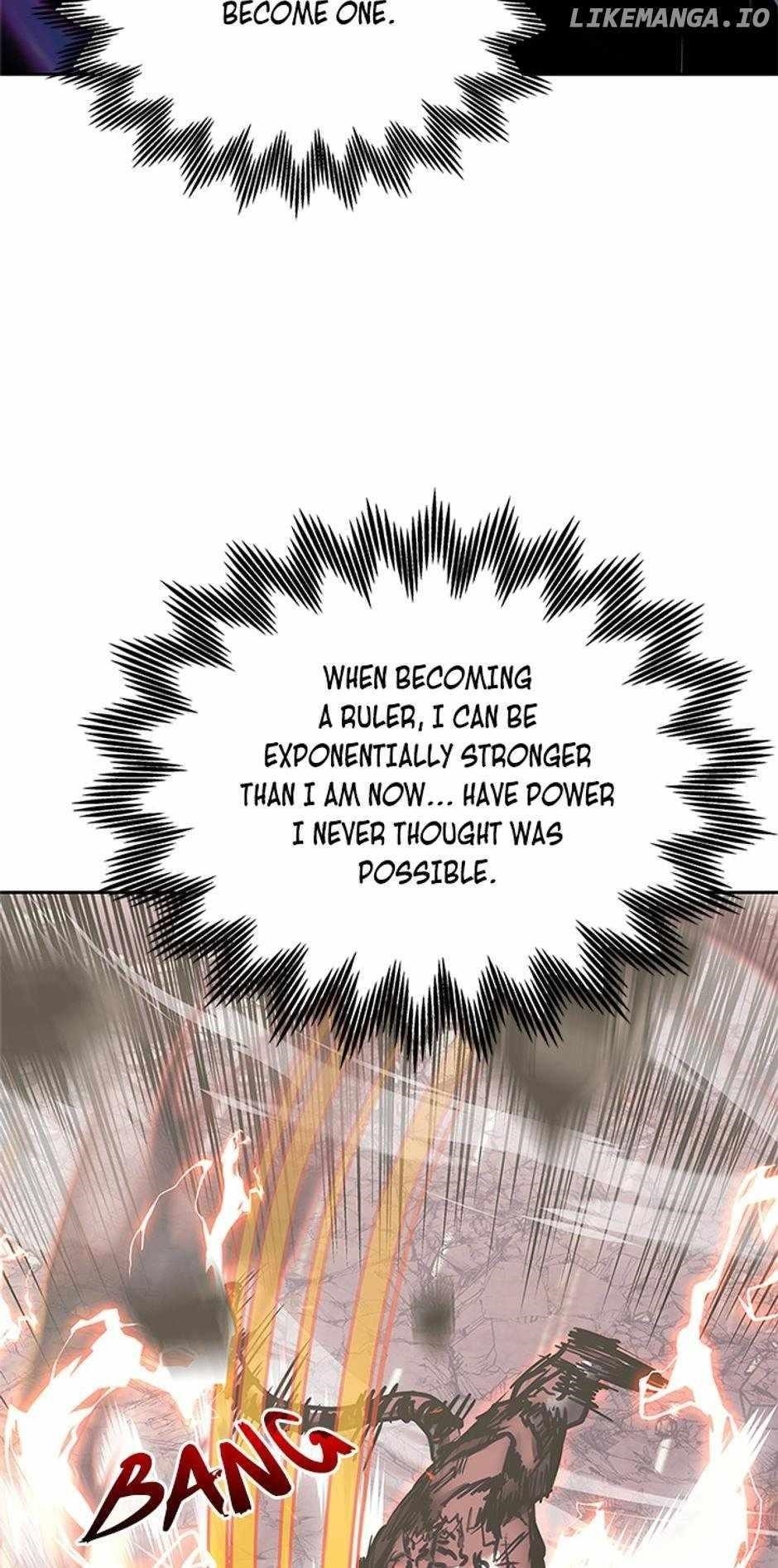 Chapter 143 (Image 61)
