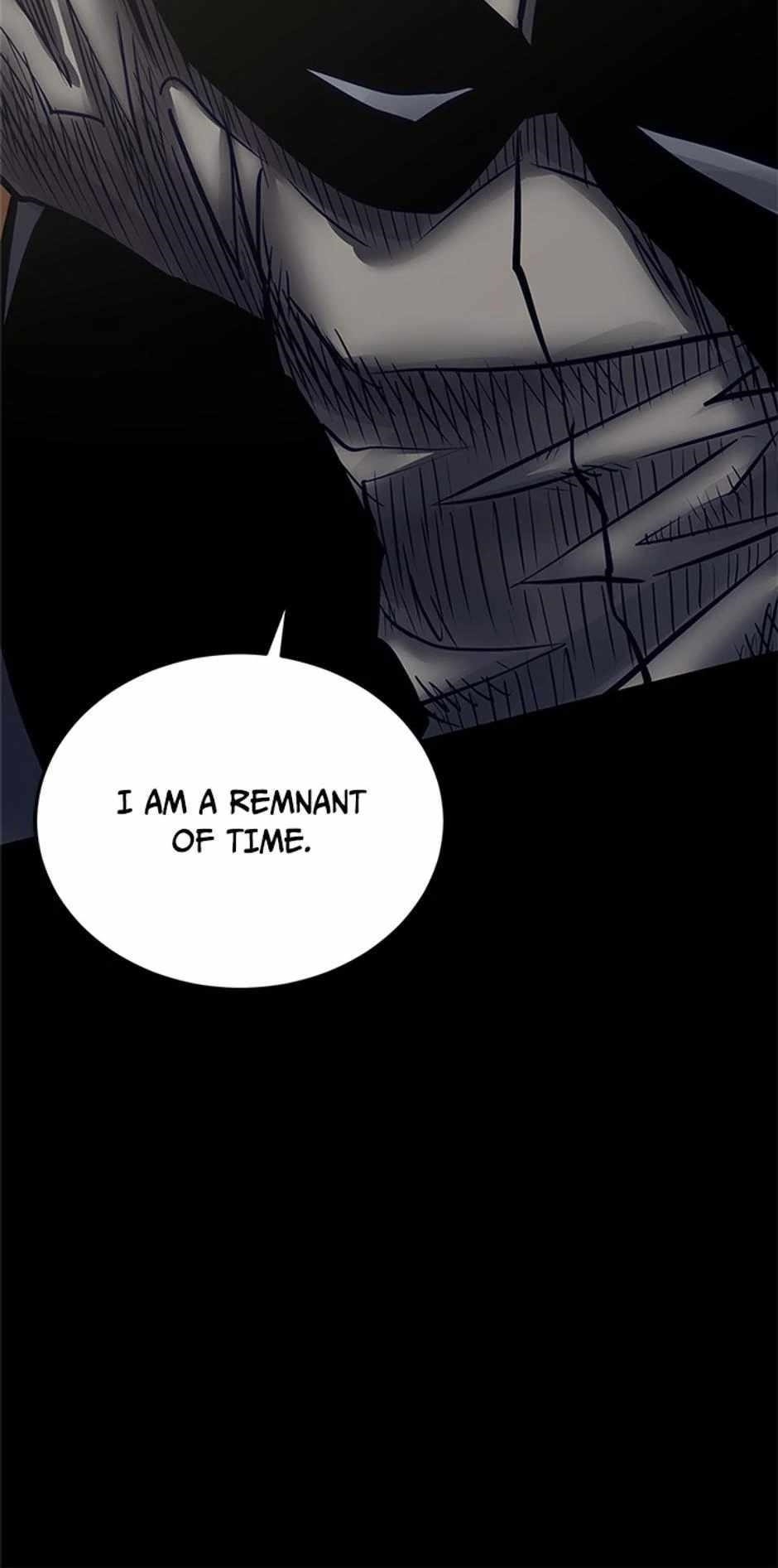 Chapter 143 (Image 52)