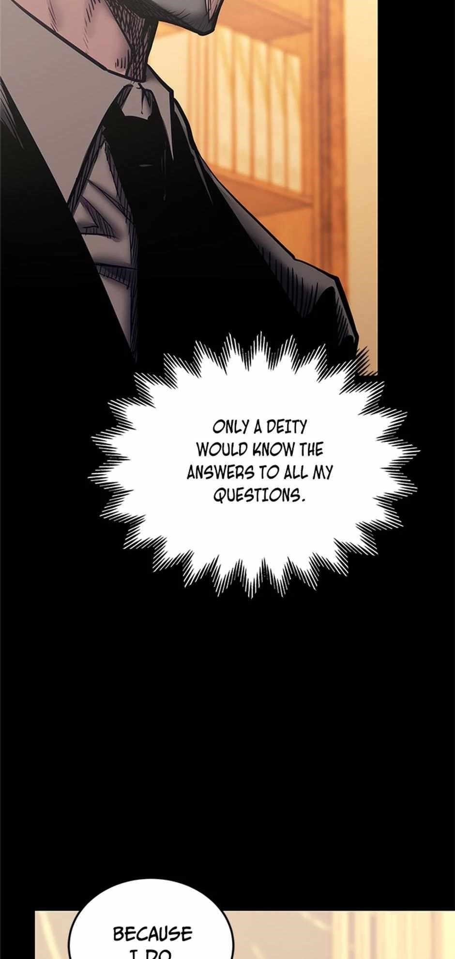 Chapter 143 (Image 42)