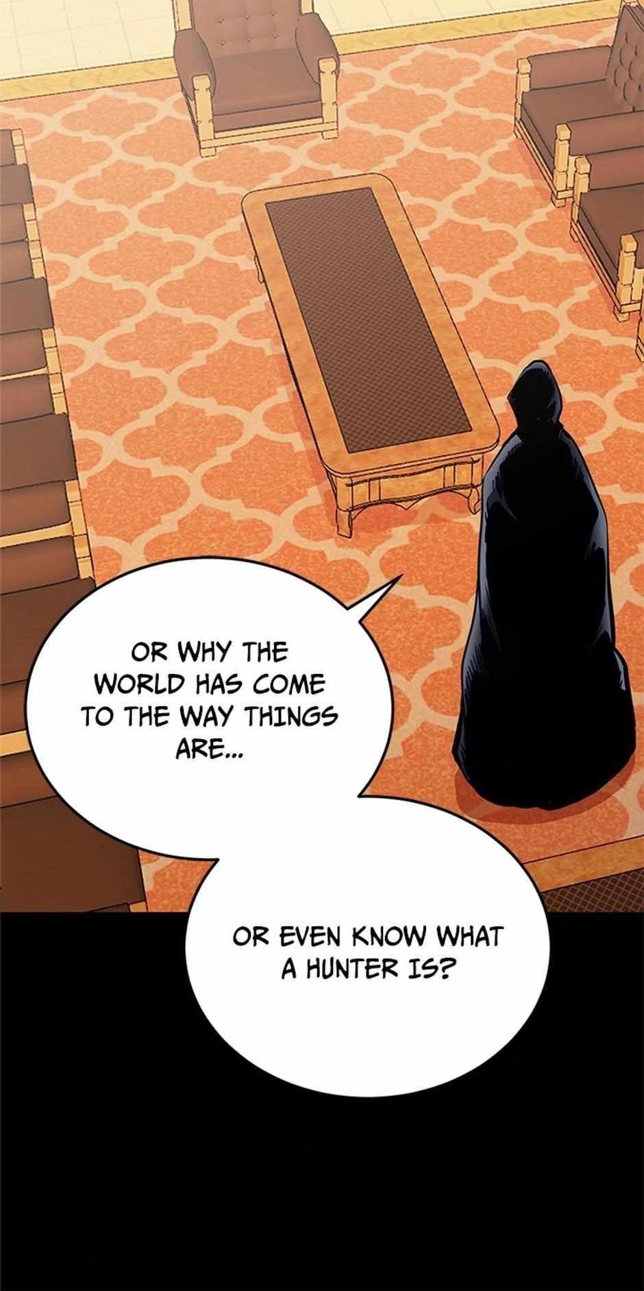 Chapter 143 (Image 40)