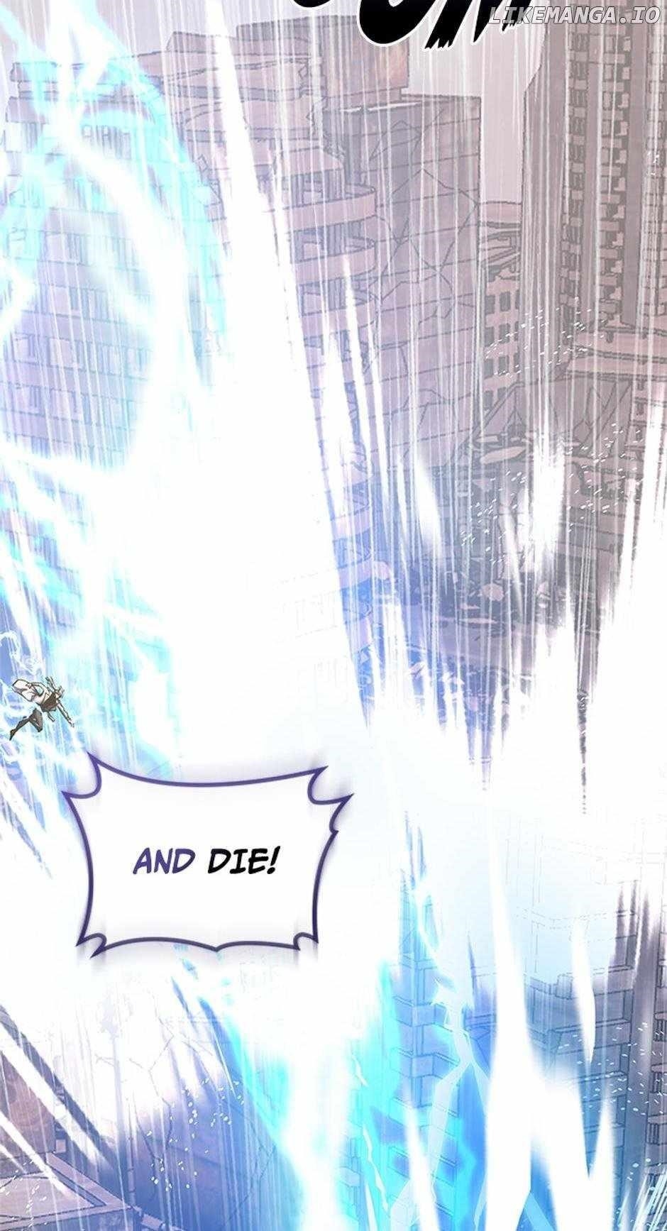 Chapter 143 (Image 88)