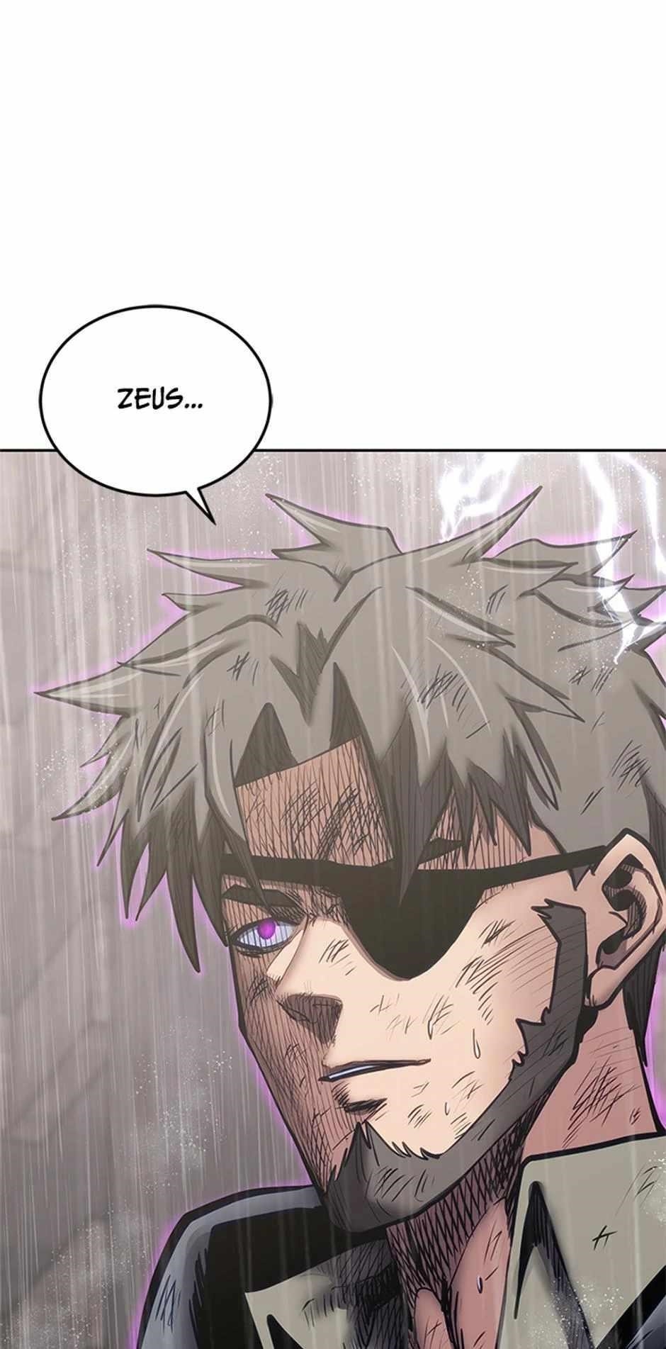 Chapter 144 (Image 8)