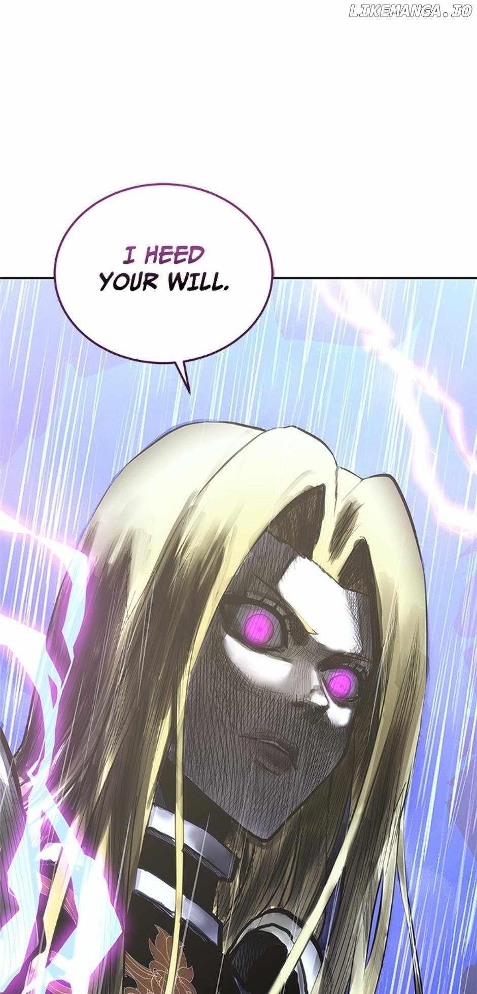 Chapter 144 (Image 33)