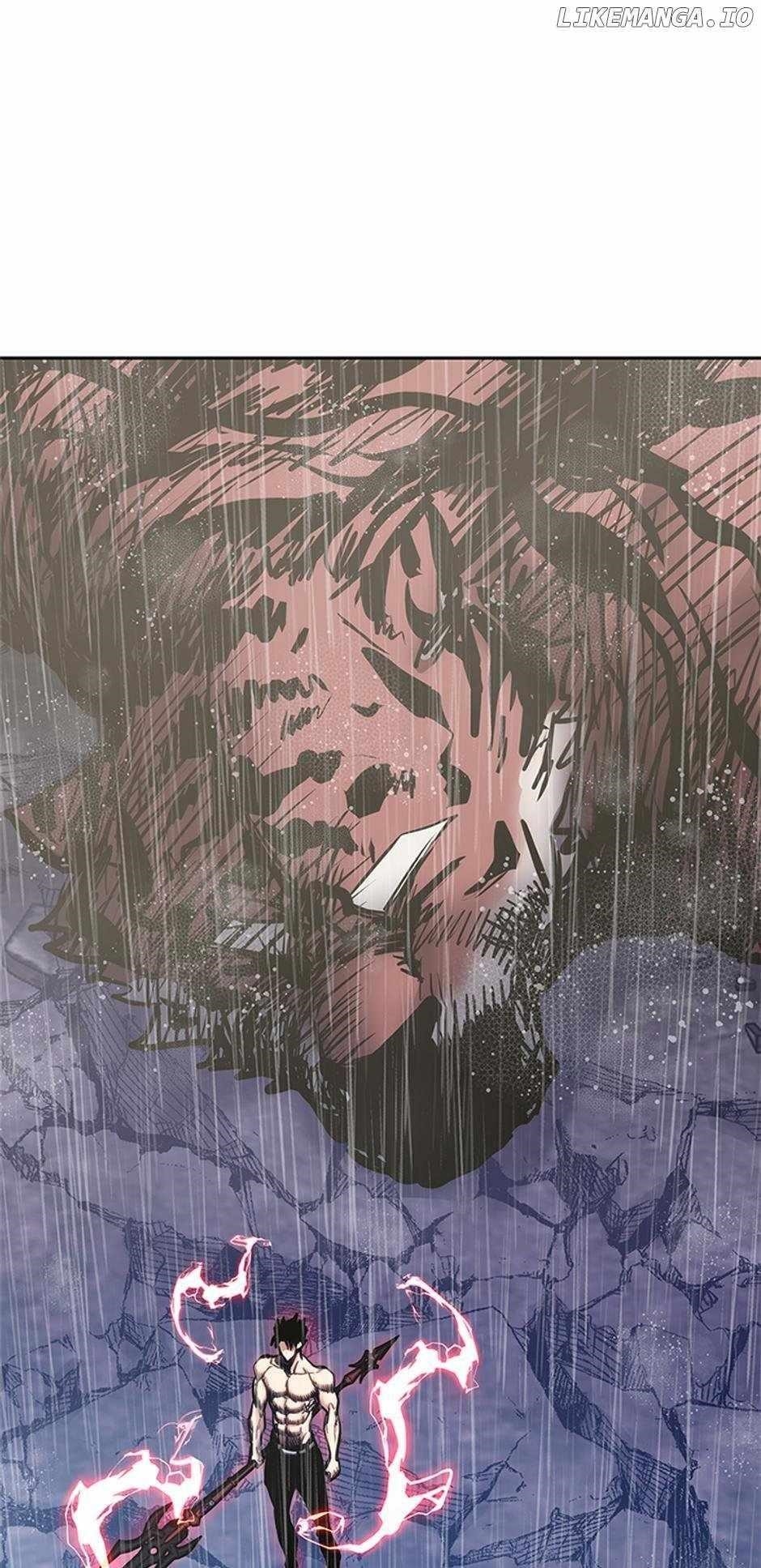 Chapter 144 (Image 91)