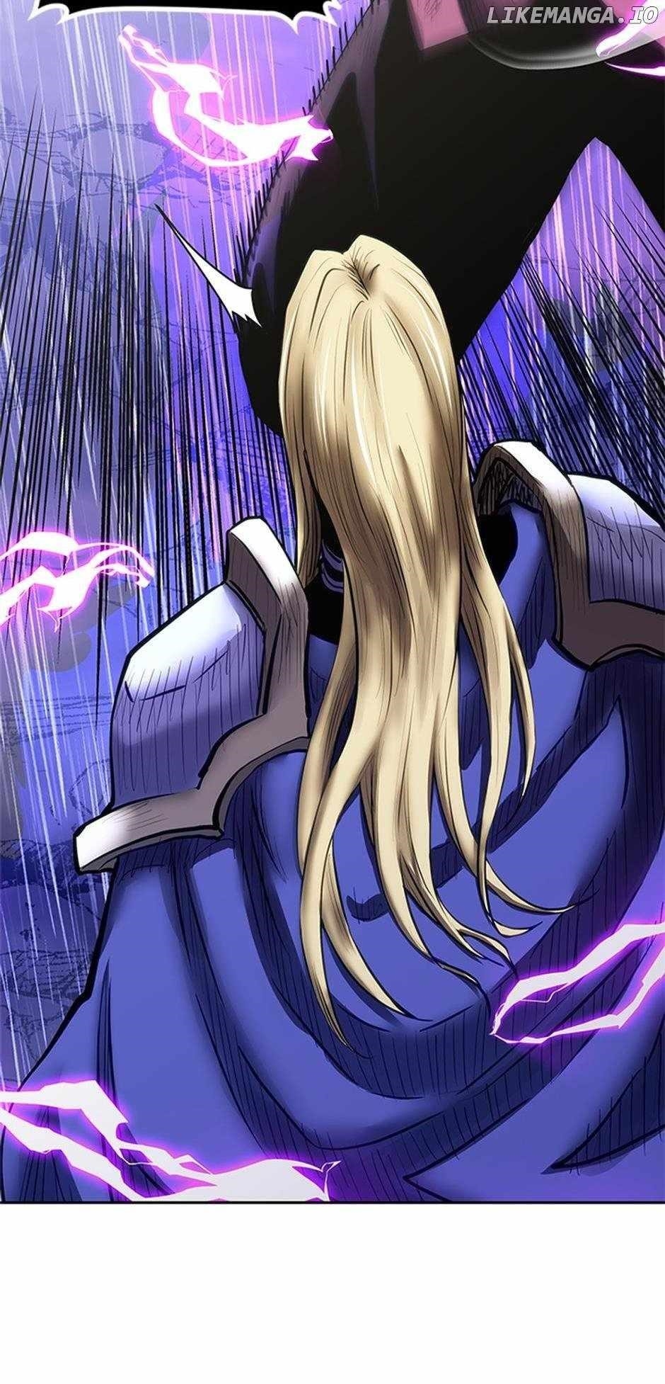 Chapter 144 (Image 45)
