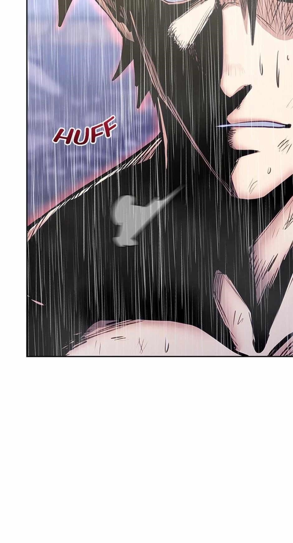 Chapter 144 (Image 58)