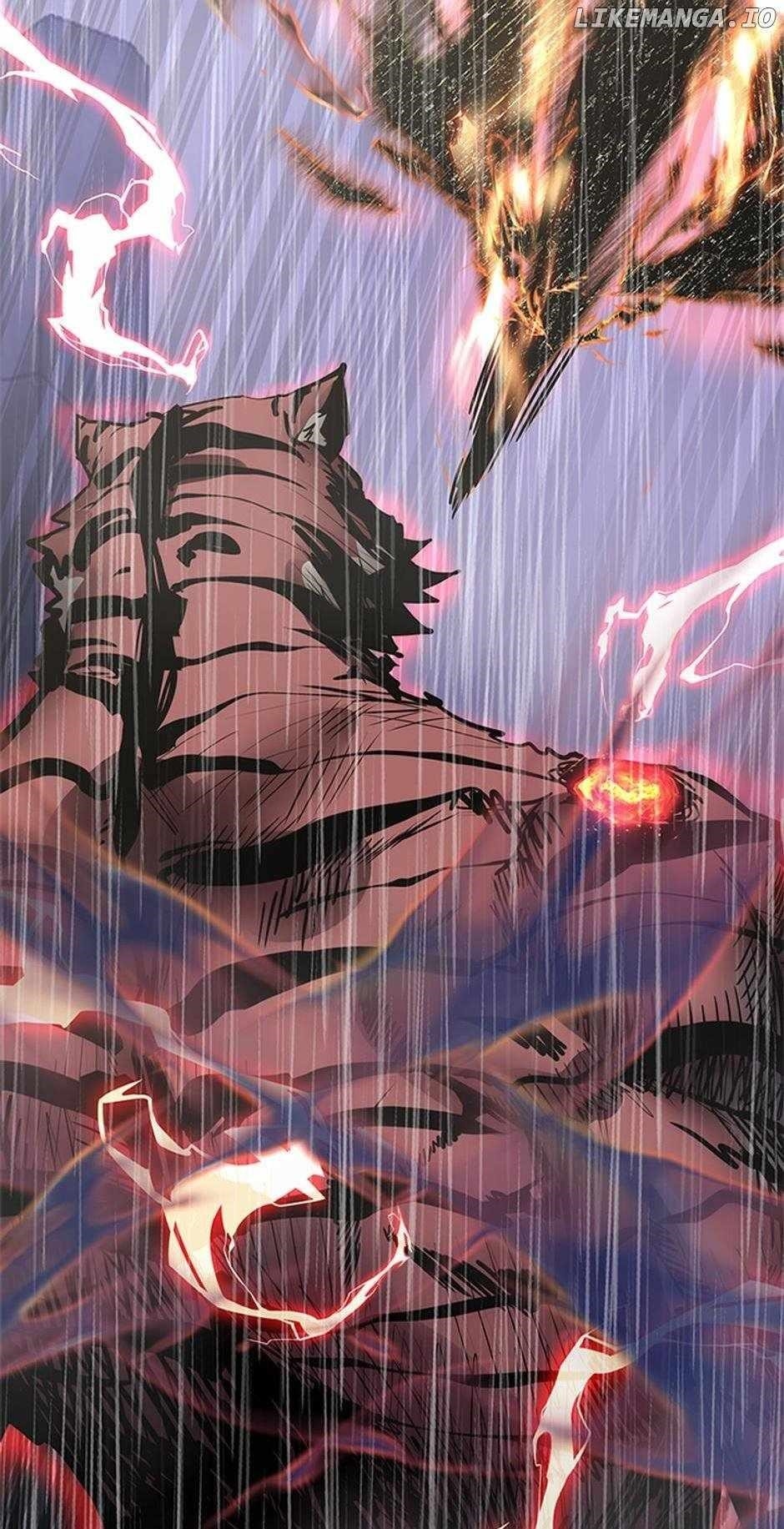 Chapter 144 (Image 80)
