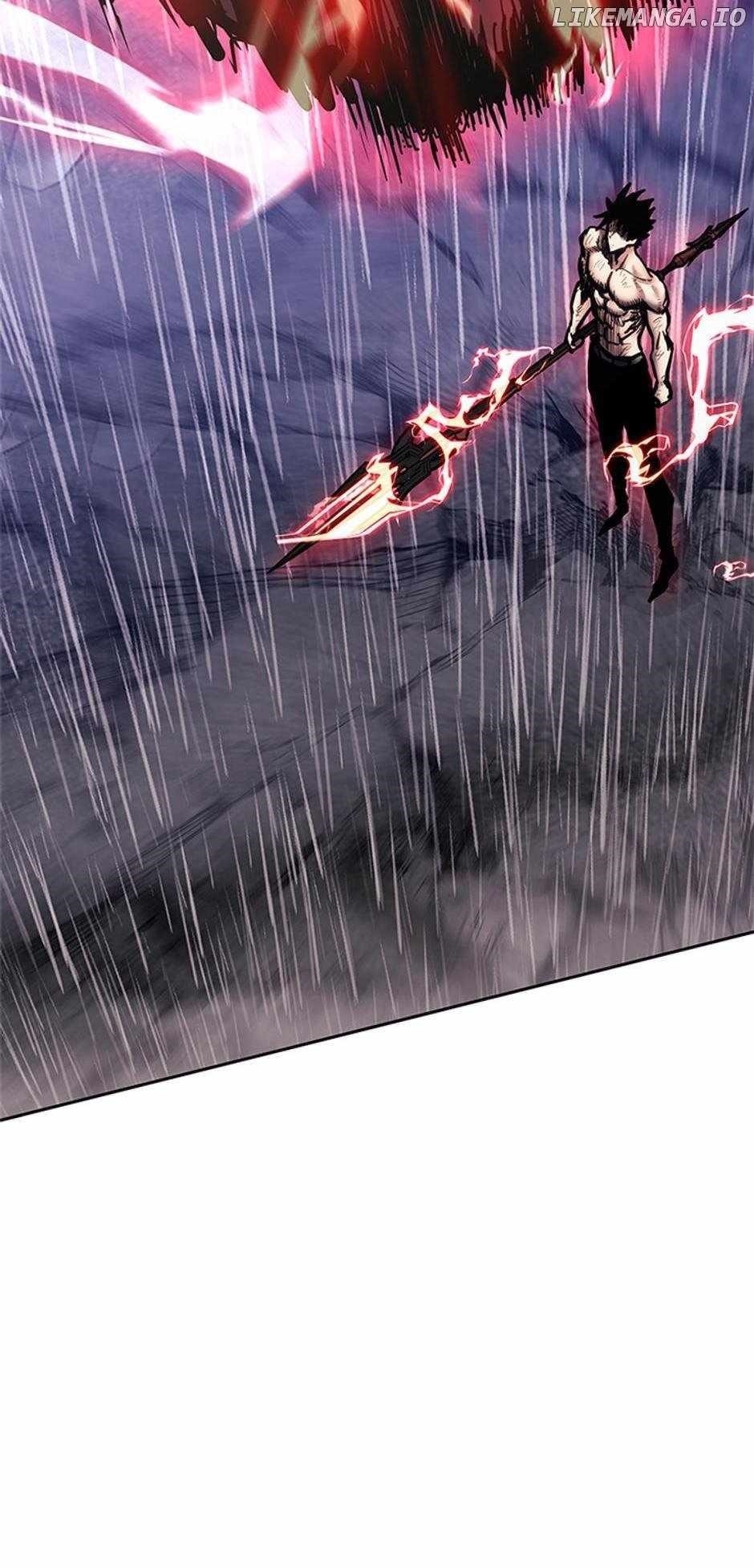 Chapter 144 (Image 64)