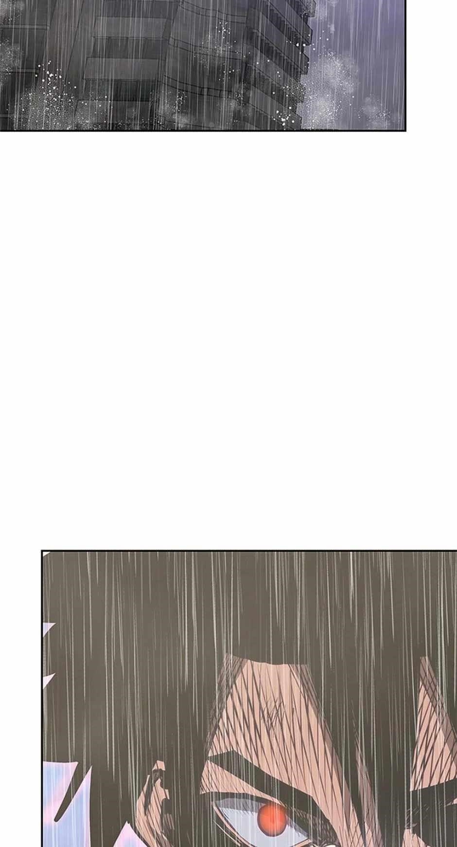 Chapter 144 (Image 57)