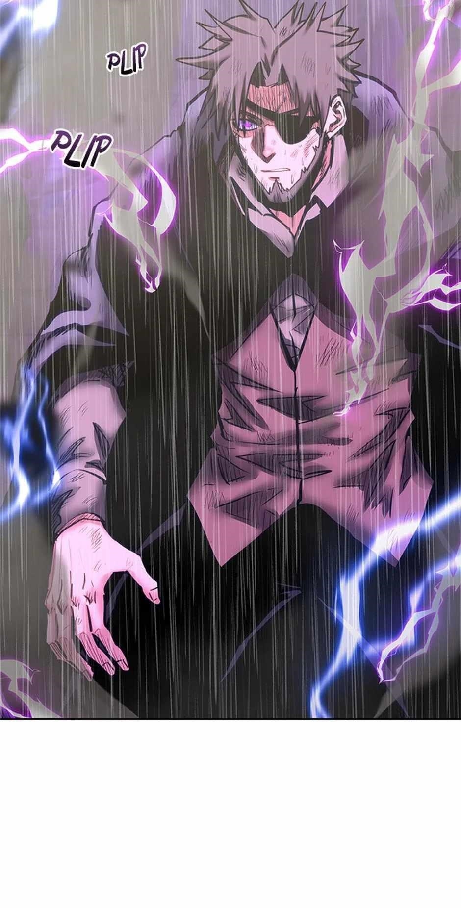 Chapter 144 (Image 51)