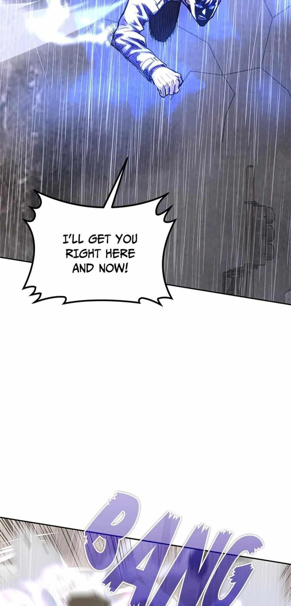 Chapter 144 (Image 19)