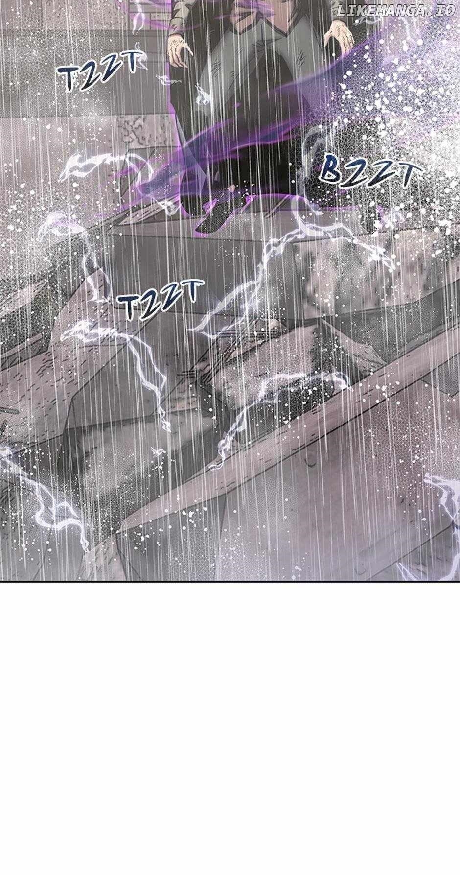Chapter 144 (Image 7)