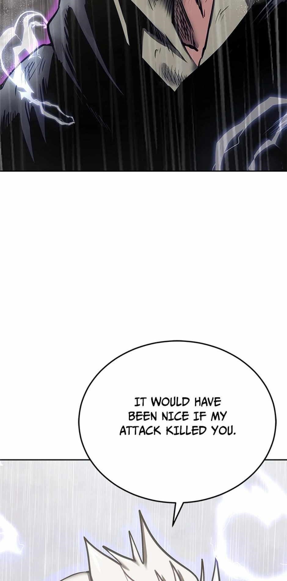 Chapter 144 (Image 9)