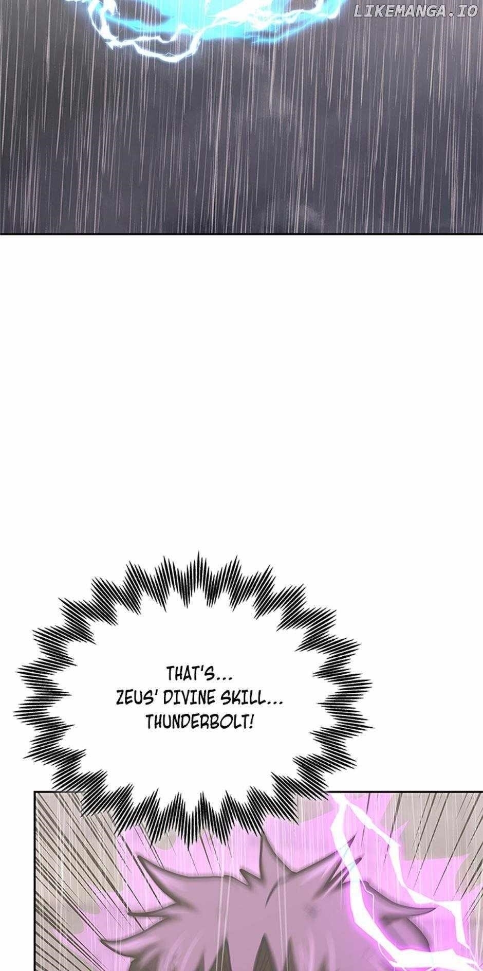 Chapter 144 (Image 29)