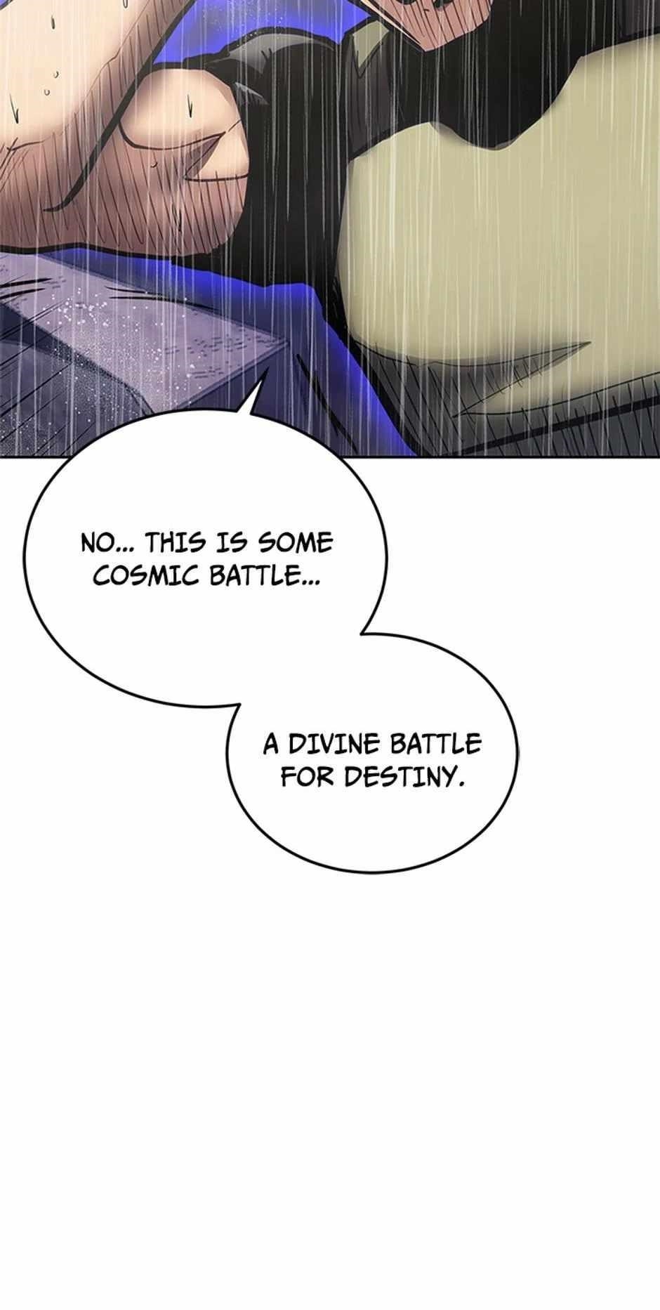 Chapter 144 (Image 87)