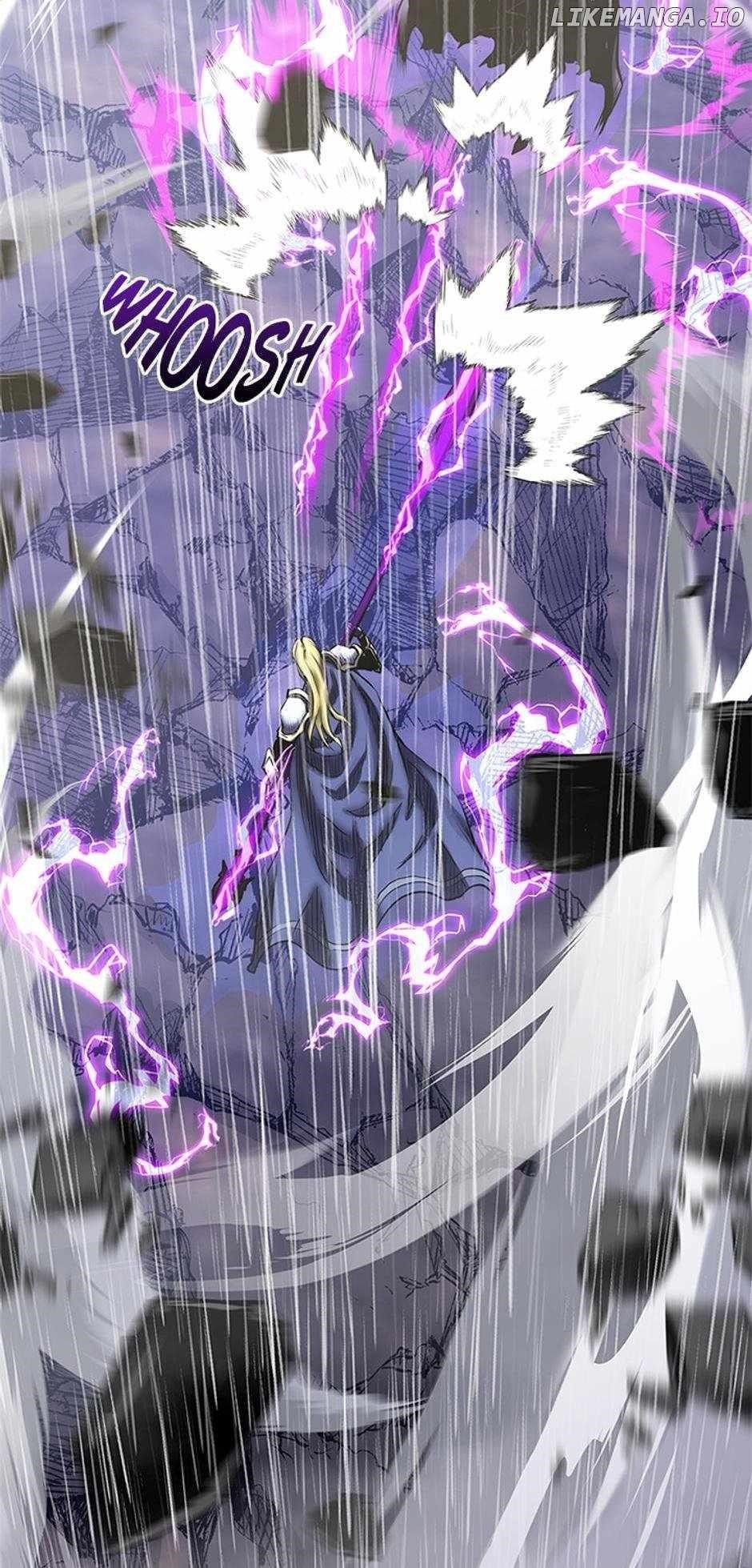 Chapter 144 (Image 41)