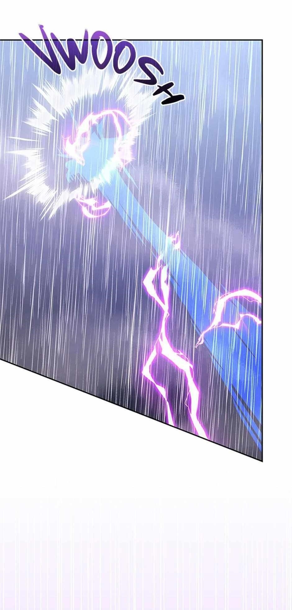 Chapter 144 (Image 35)